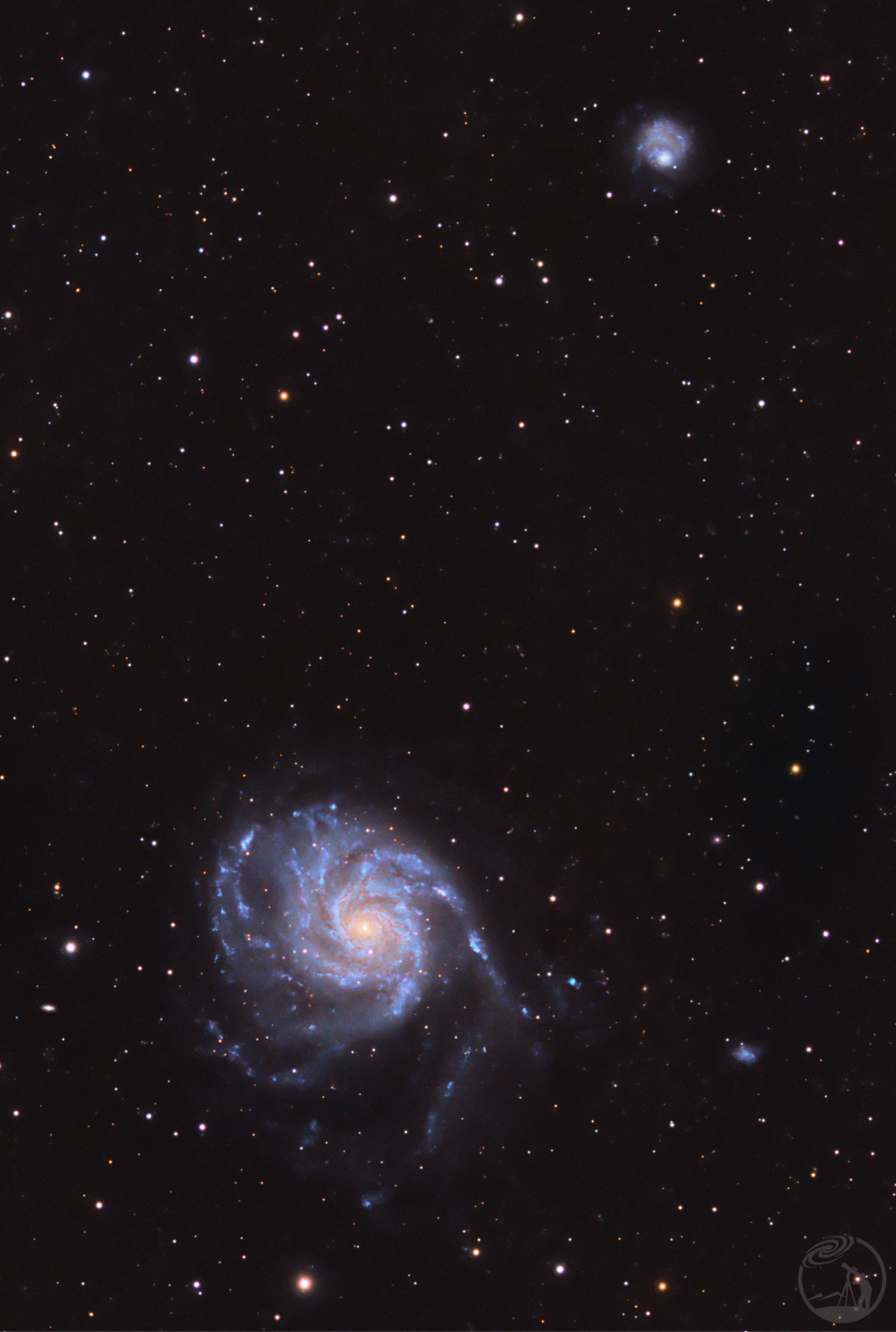 M101