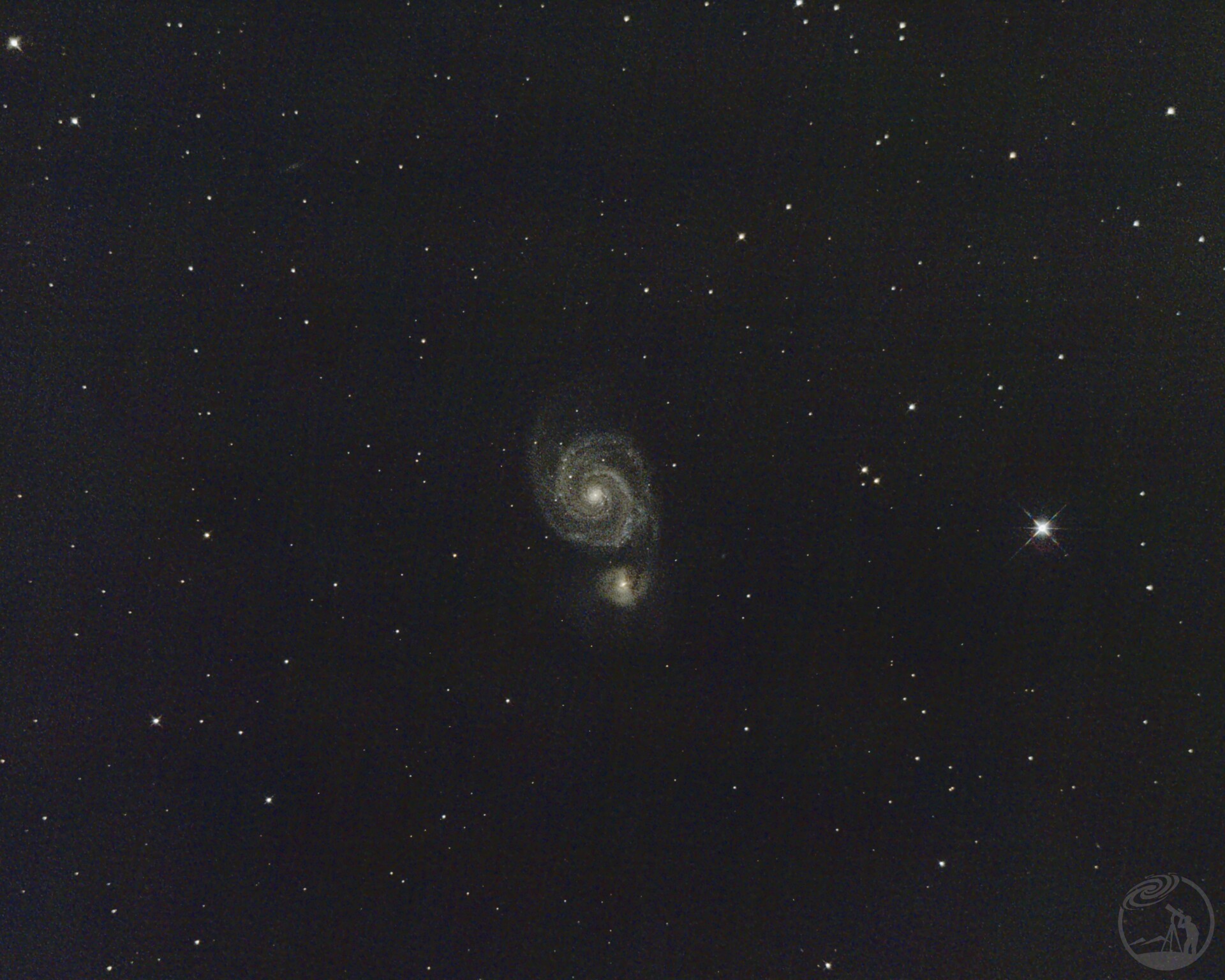 m51