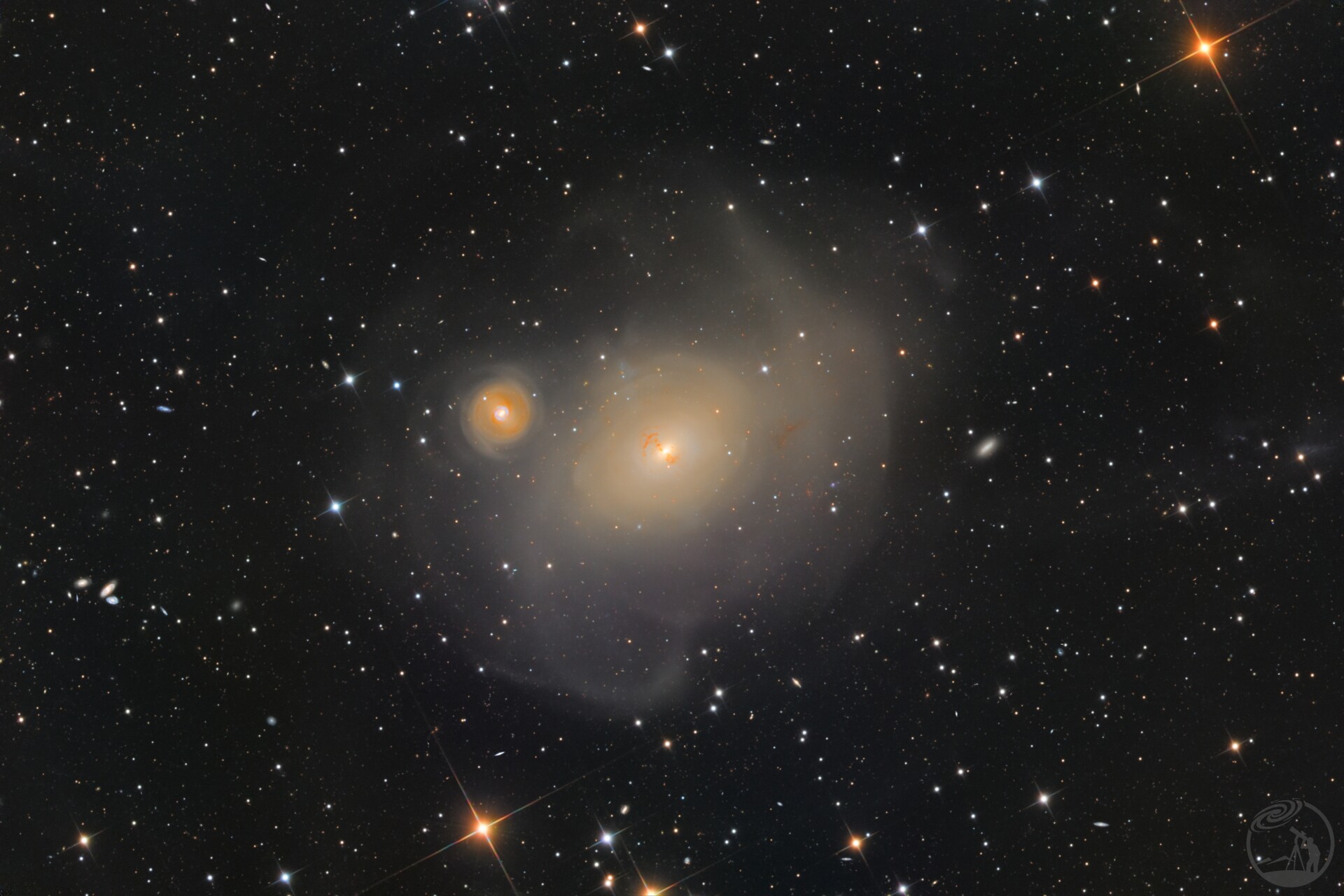 NGC1316