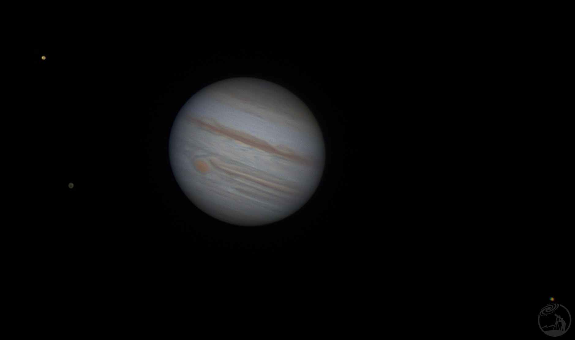 2022.9.22木星