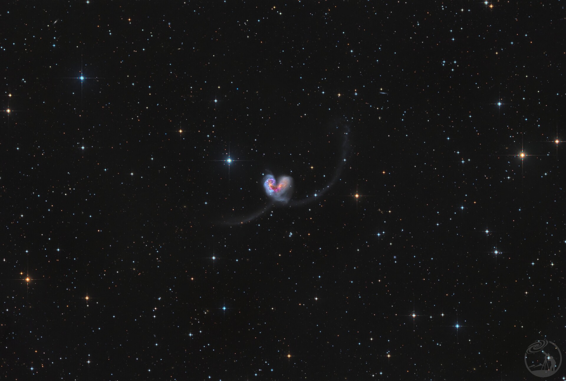 NGC4039