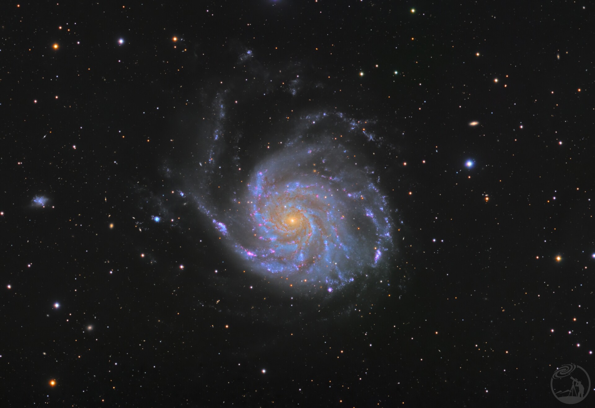 M101