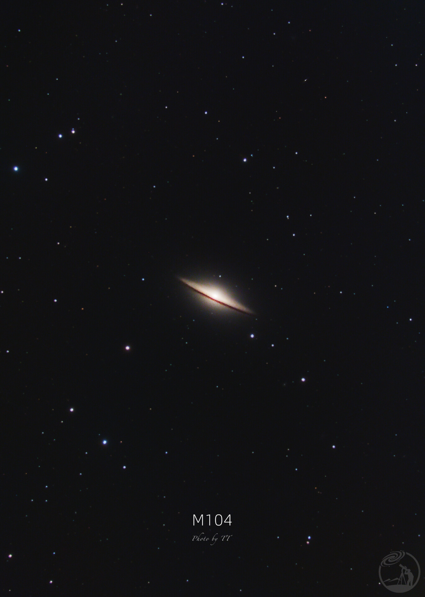 M104