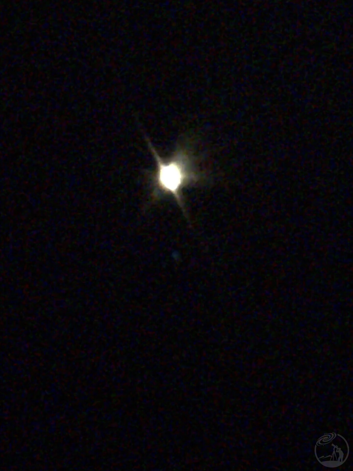 金星