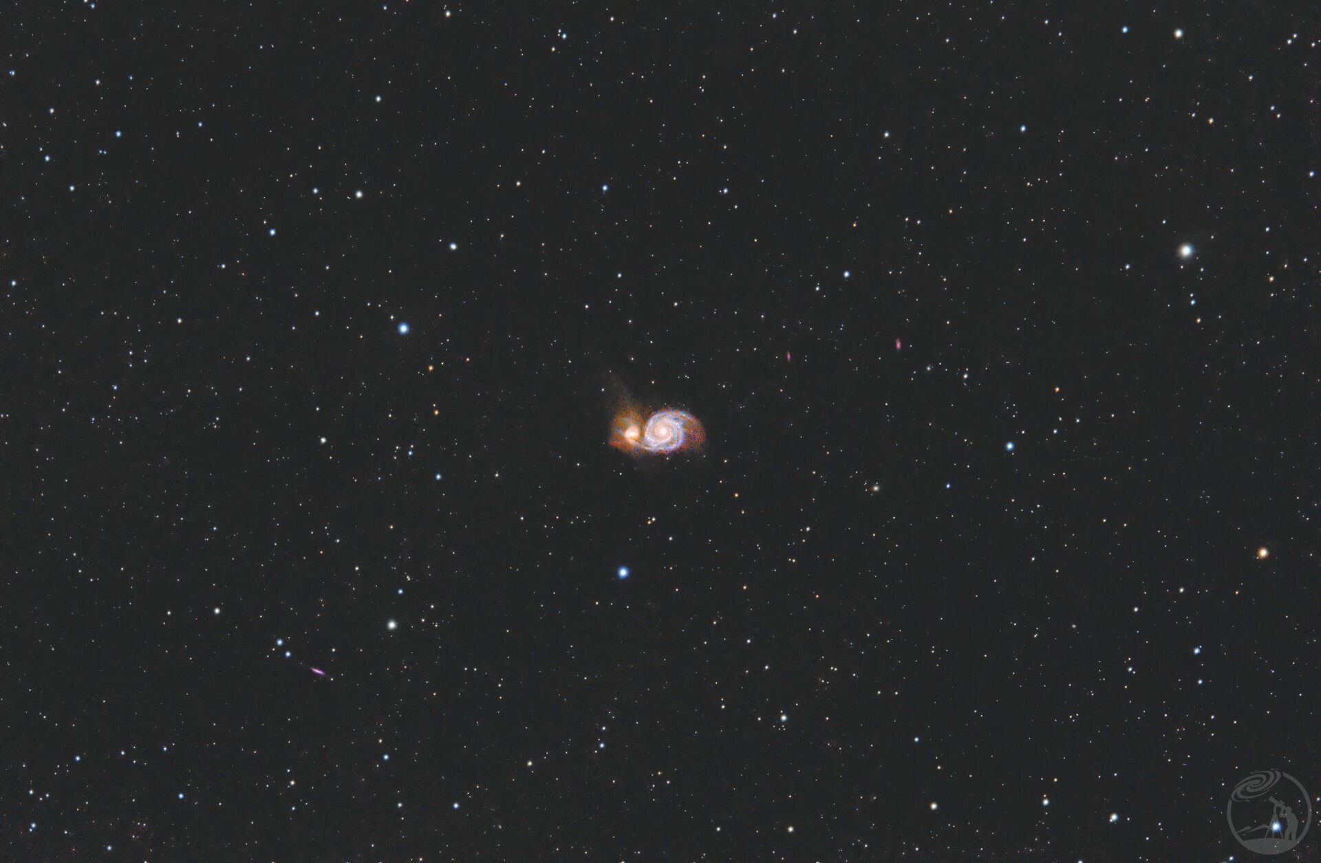 m51