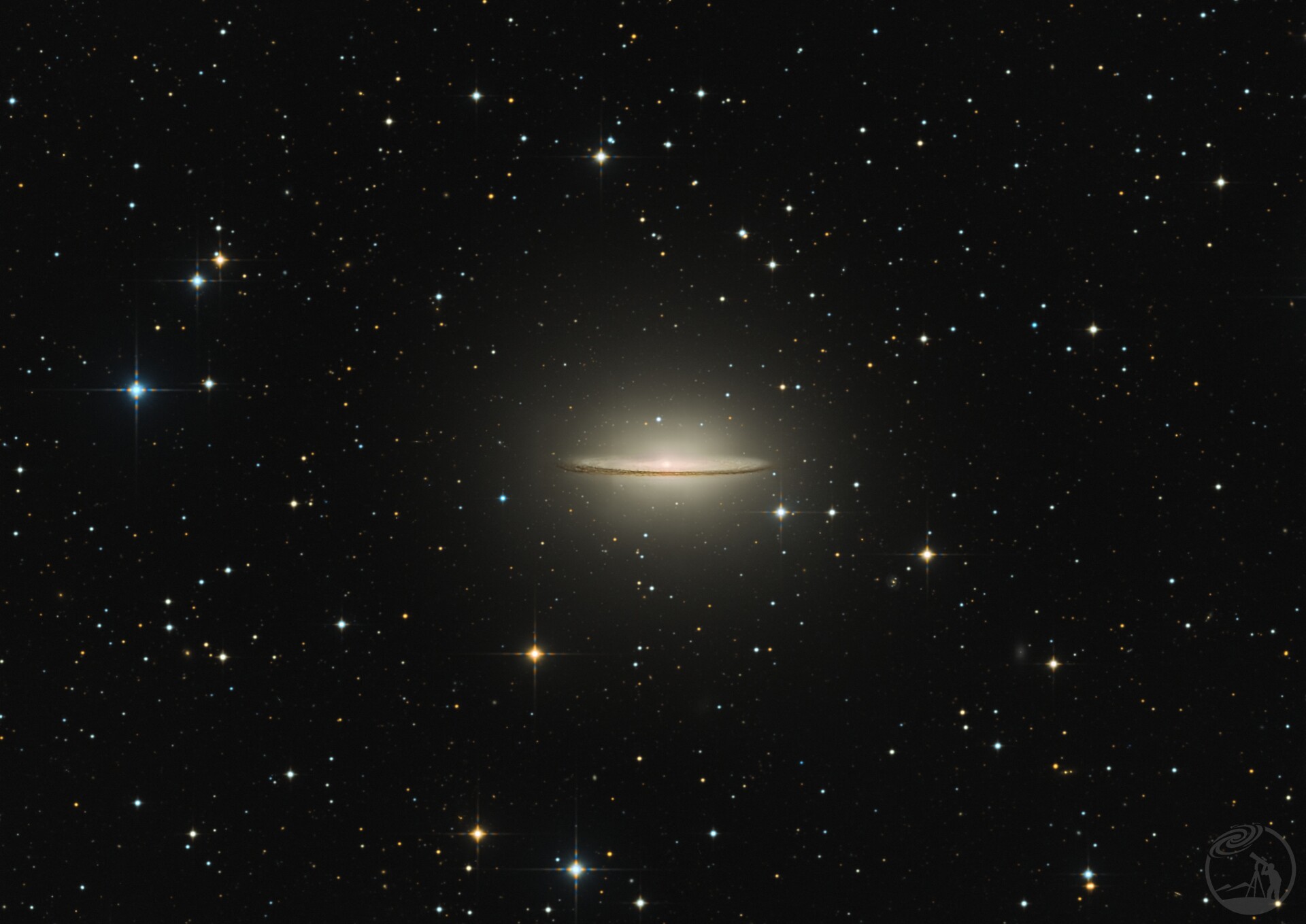 M104
