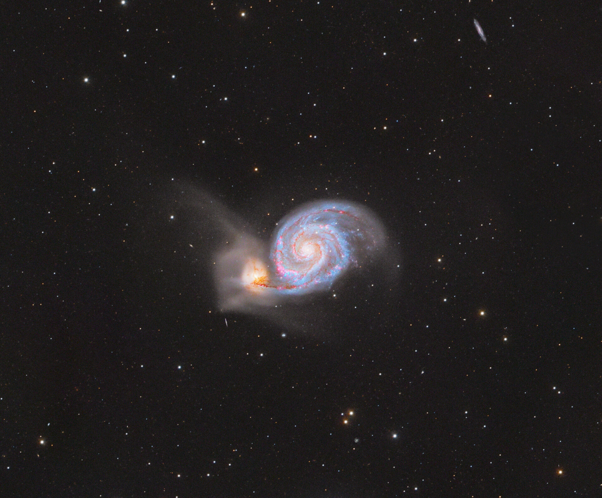 M51