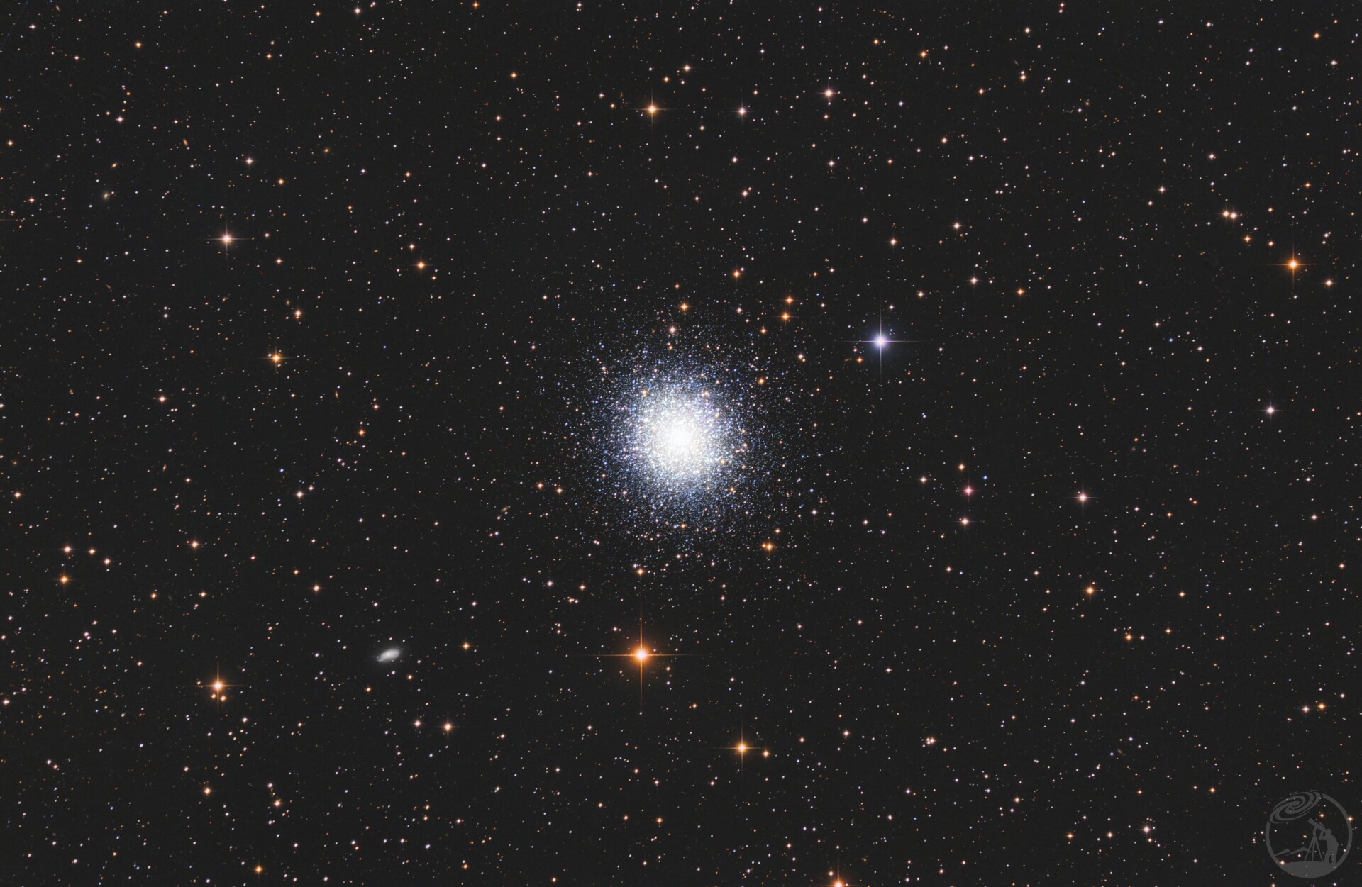 m13