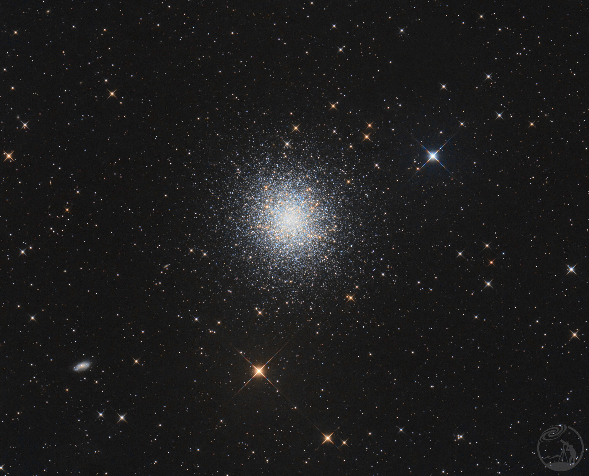 M13