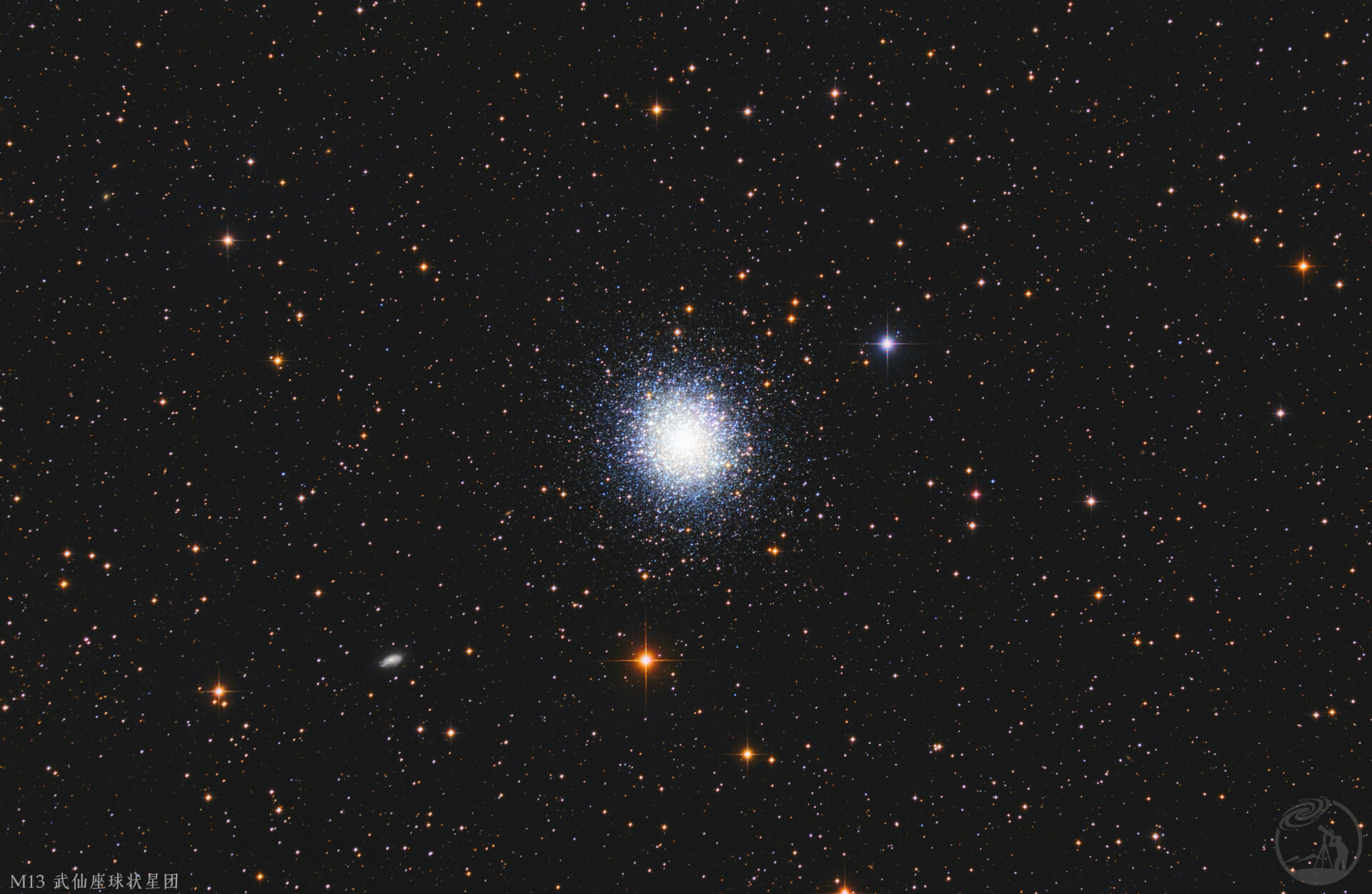 m13