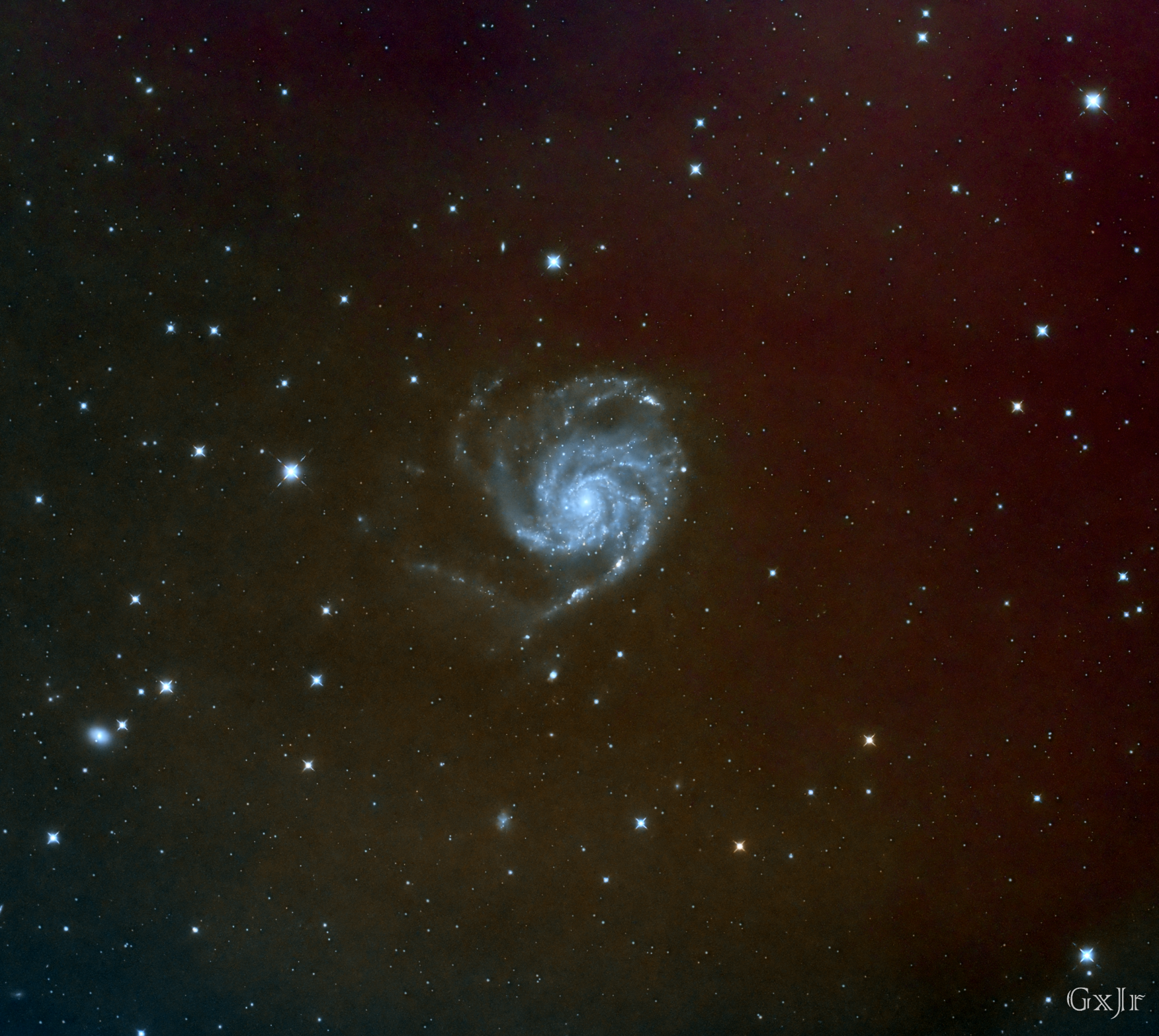 M101