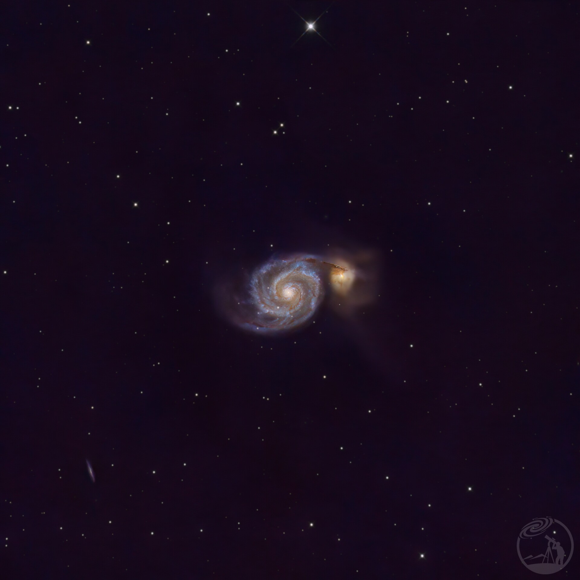 M51