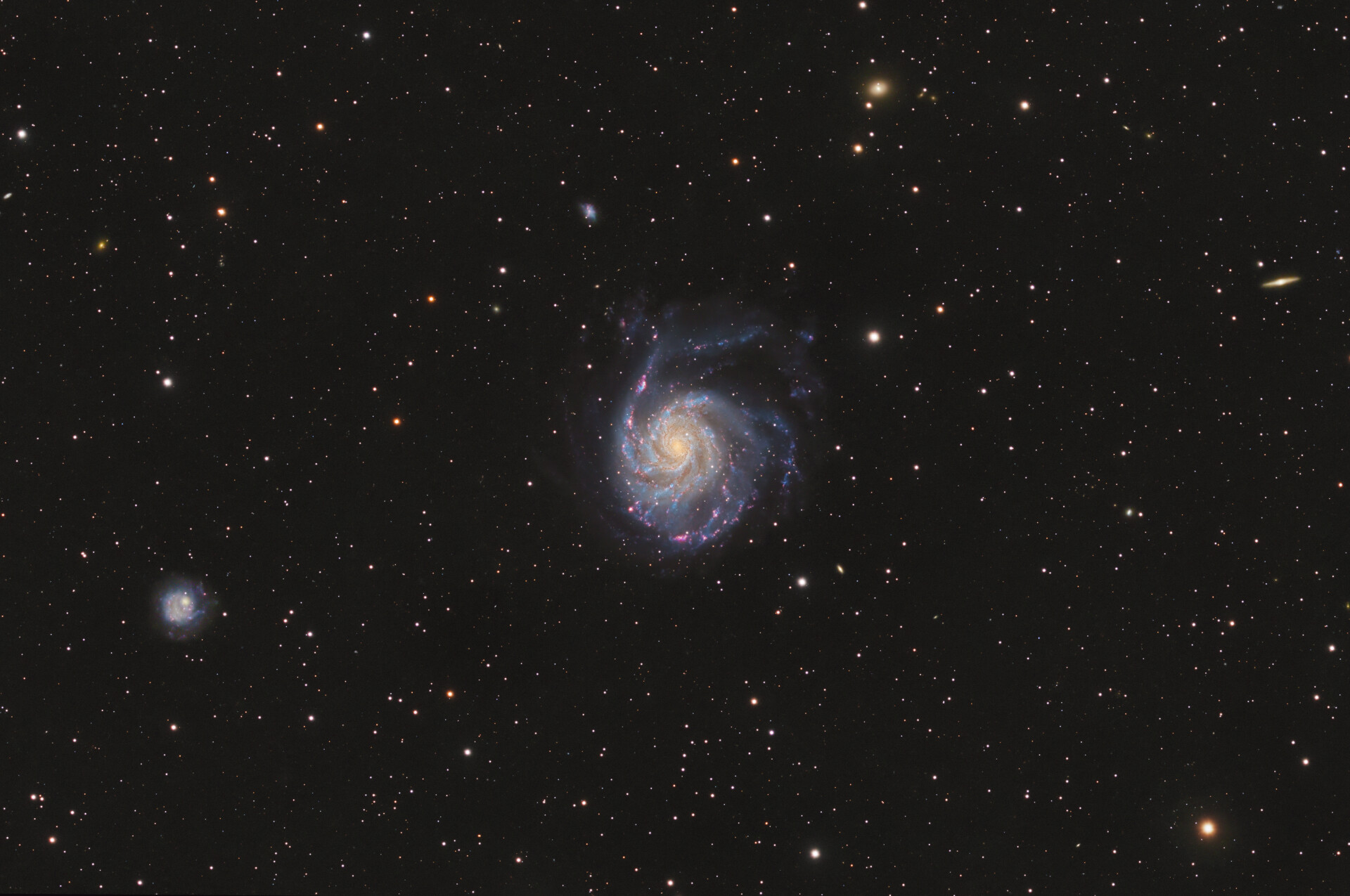 M101