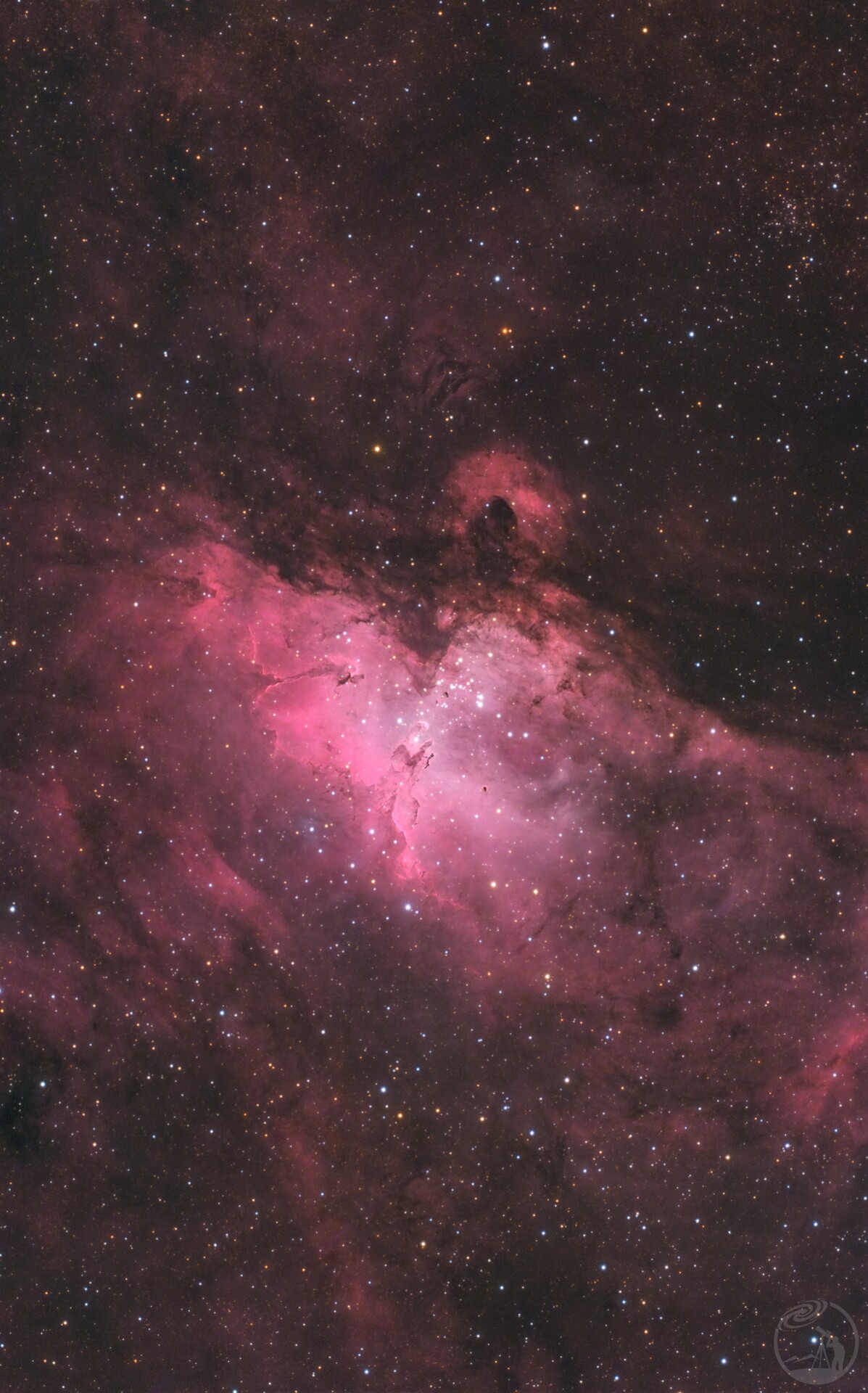 M16