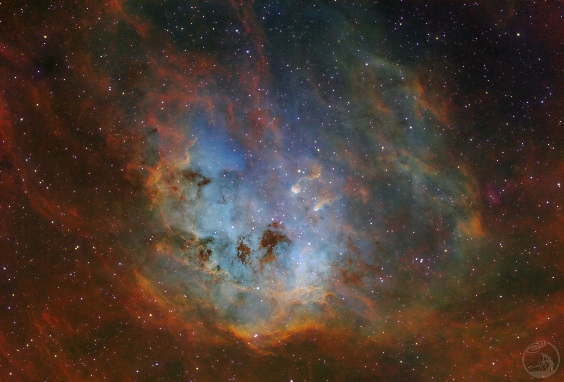 IC410第二版