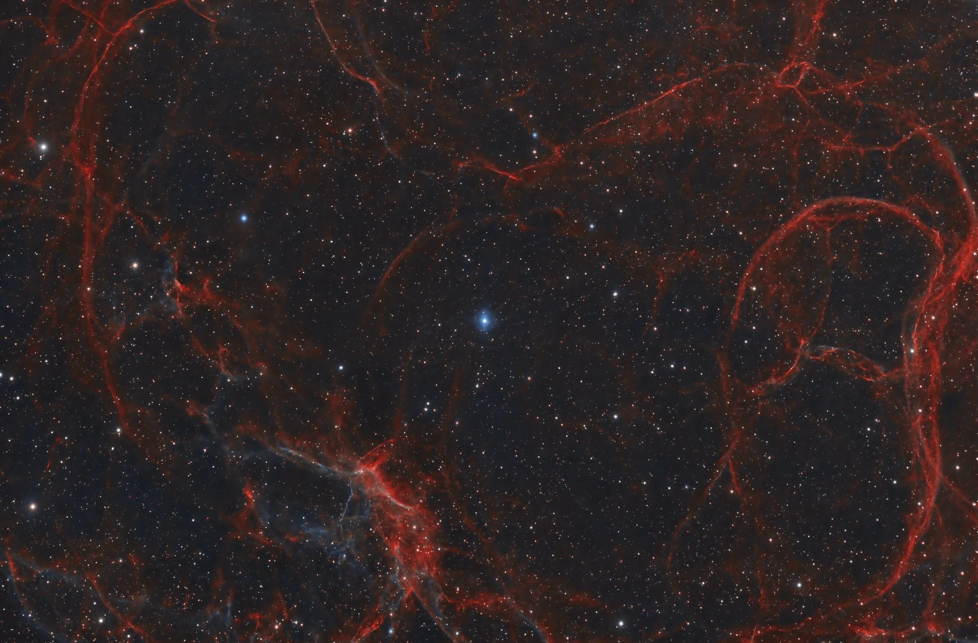 *极品素材*SH2-240，广东第一峰2级区，总曝光20+小时