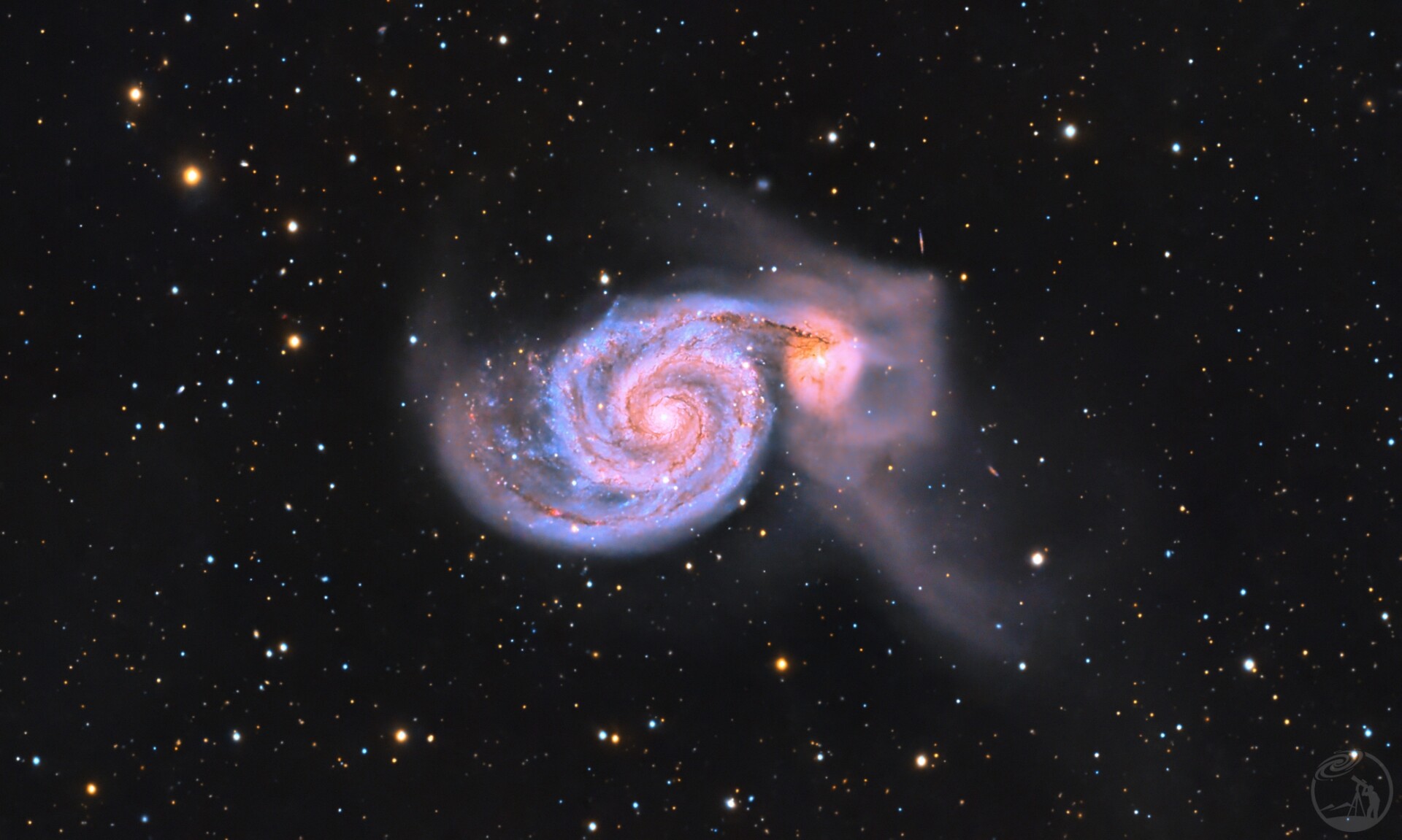 M51