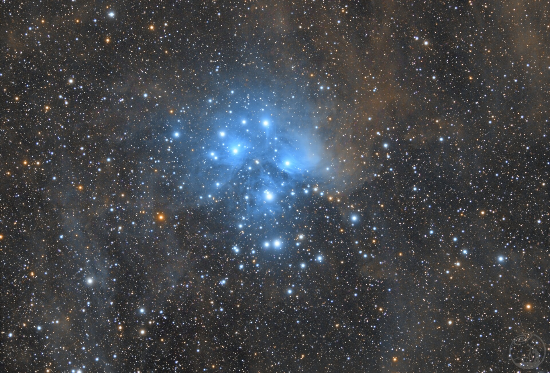 M45