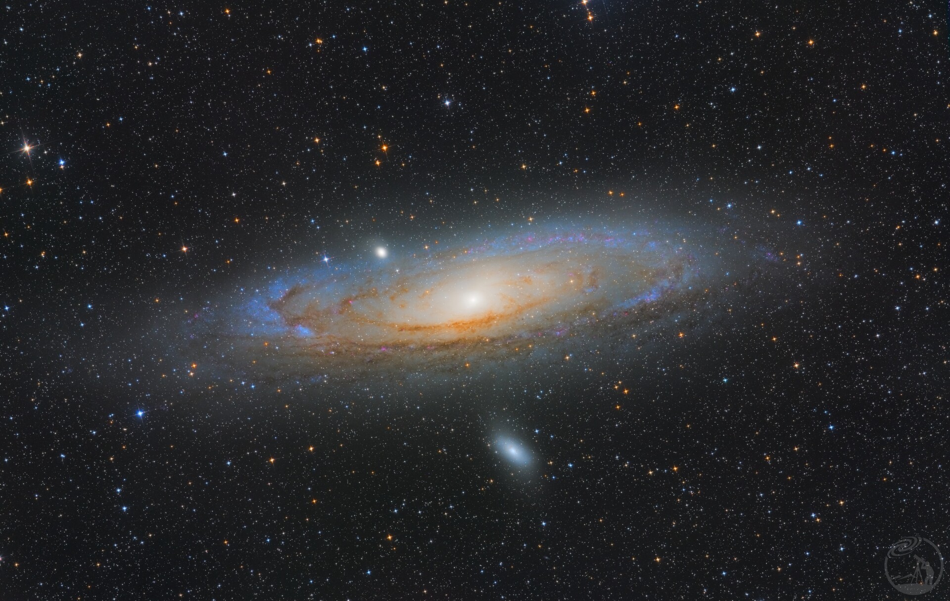 M31