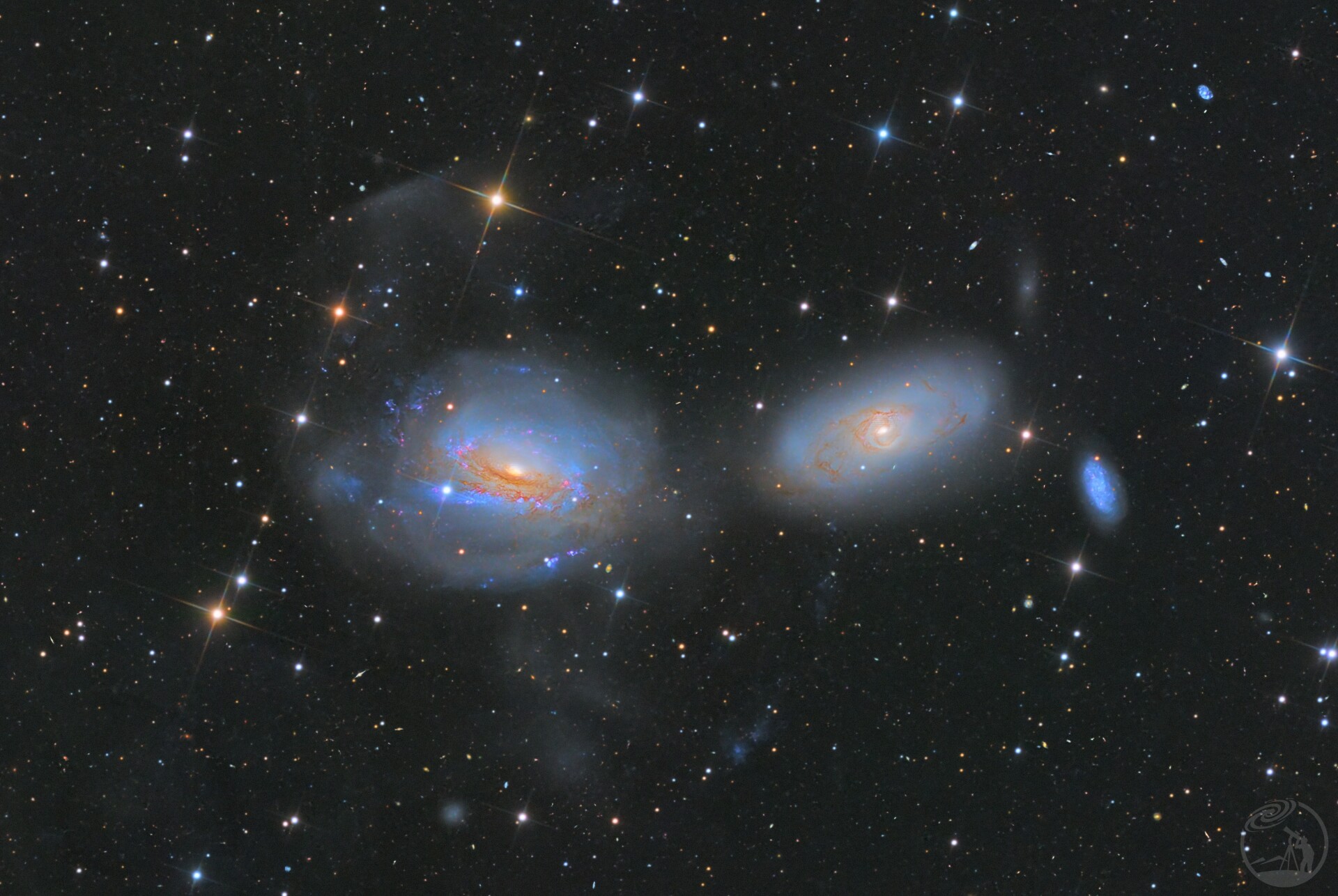 NGC3169