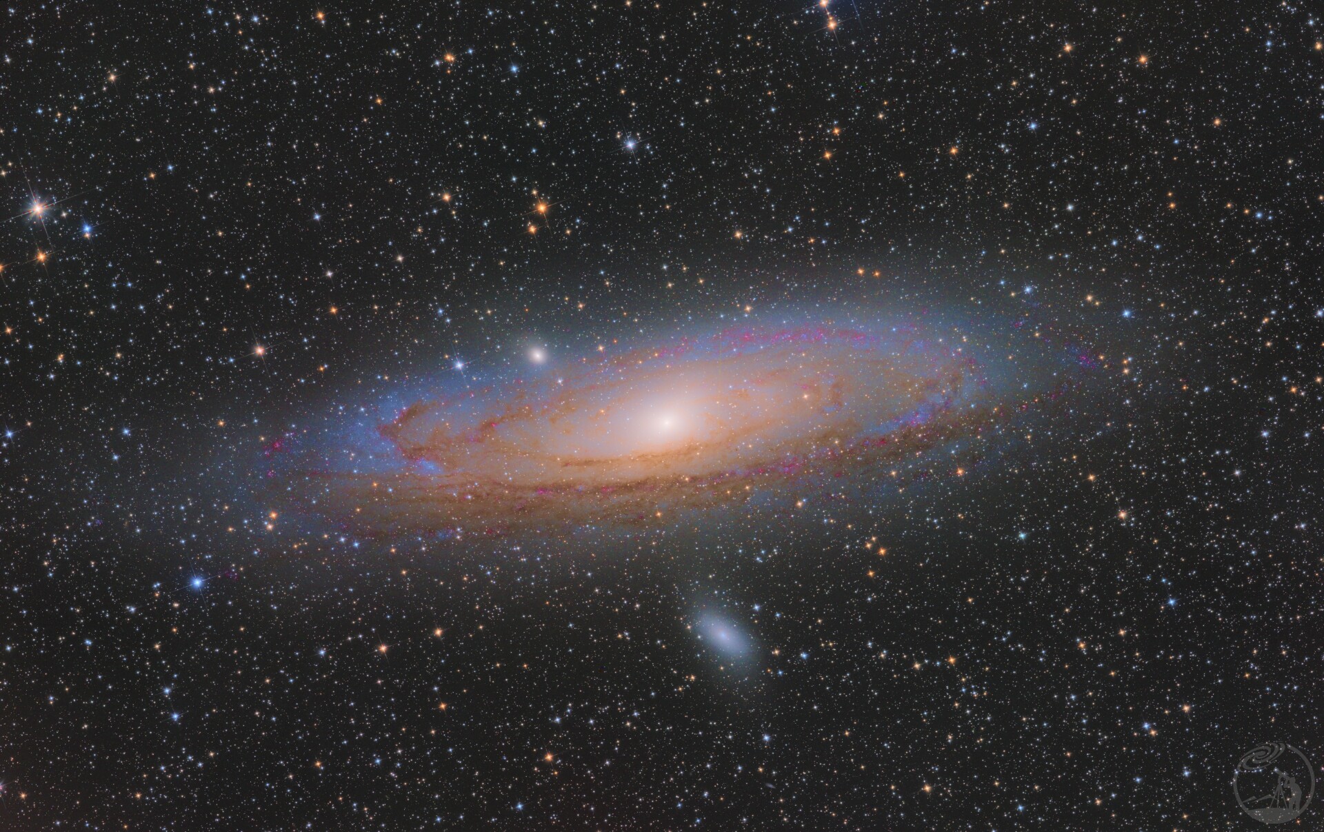 M31_LRGB