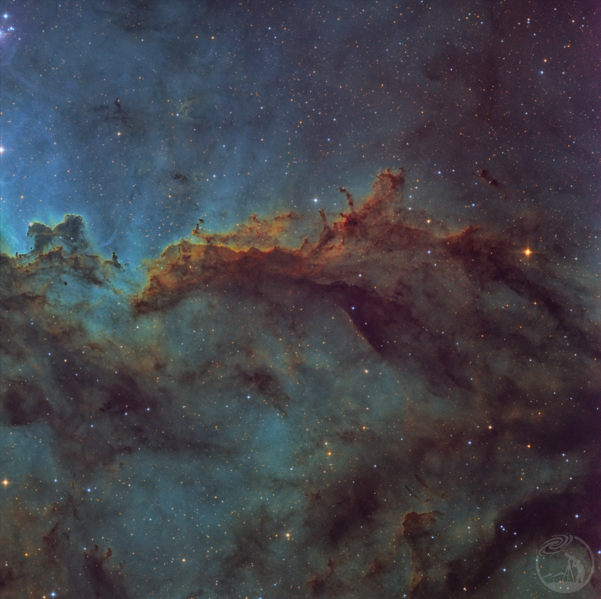 NGC6188