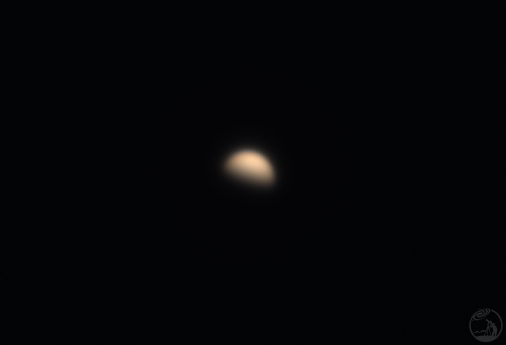 金星