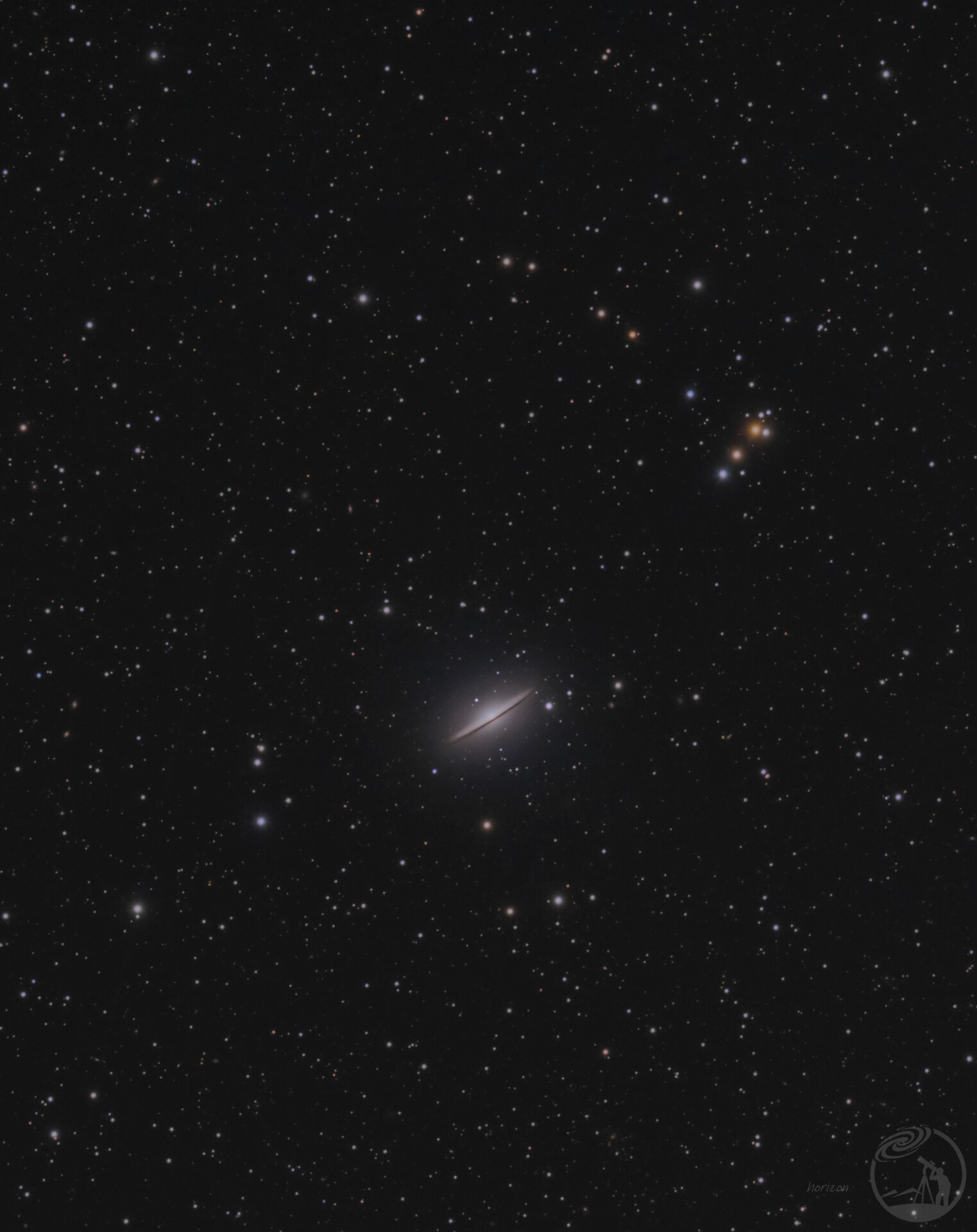 M104