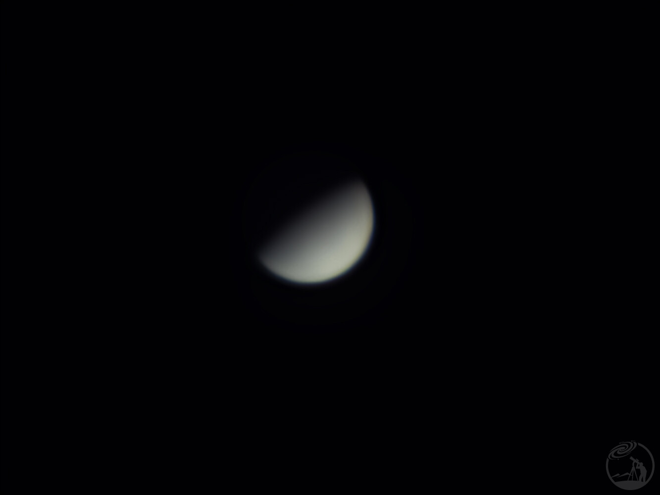 5.14 金星