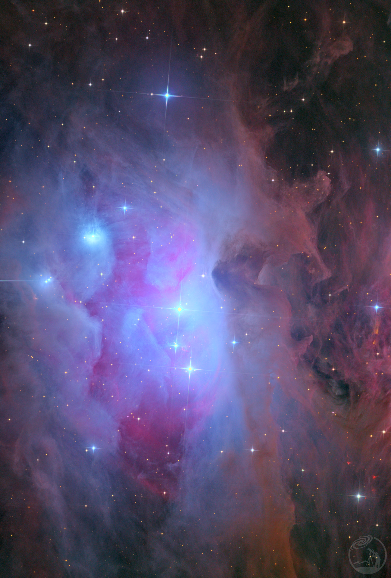 NGC1977