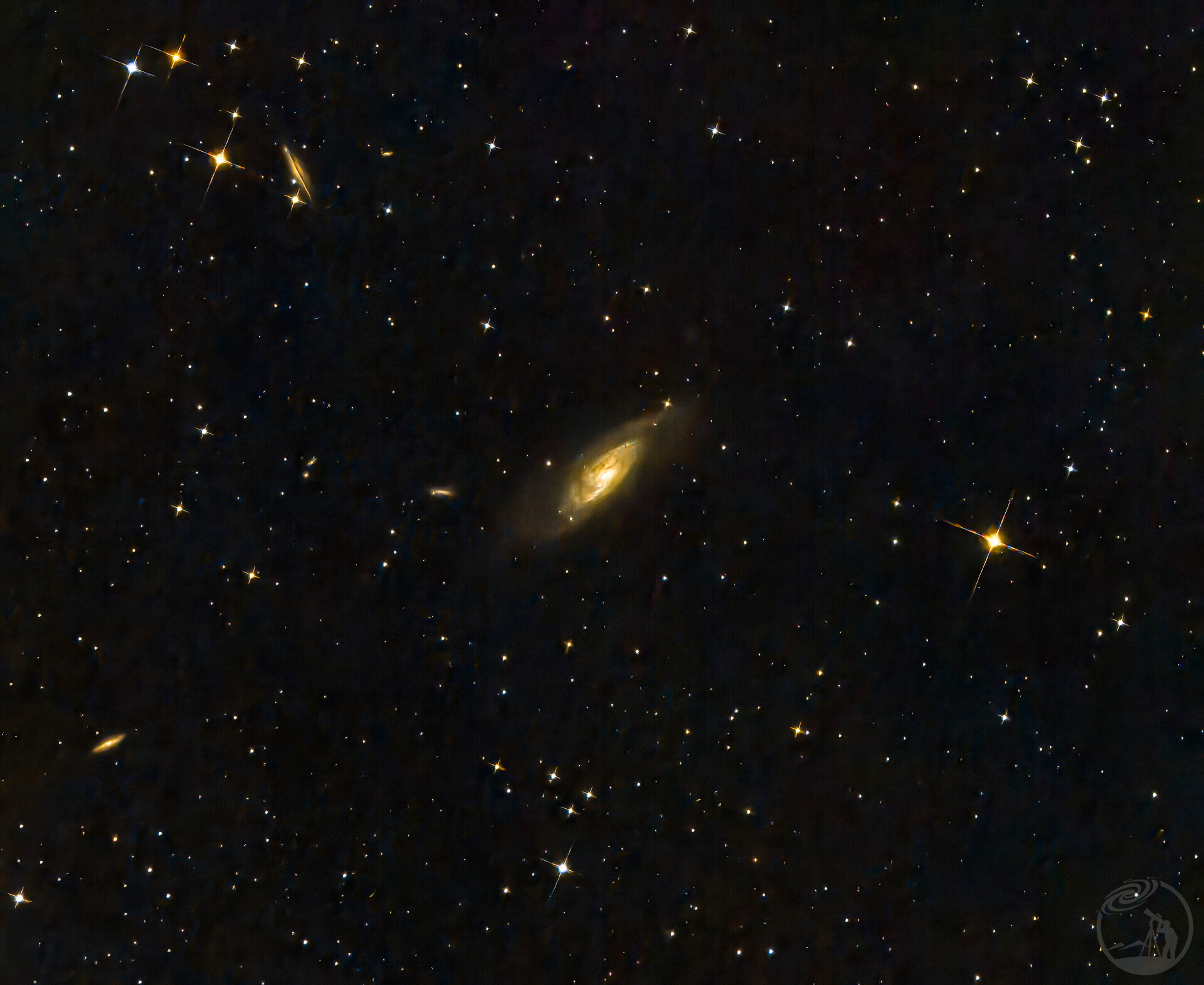 M106