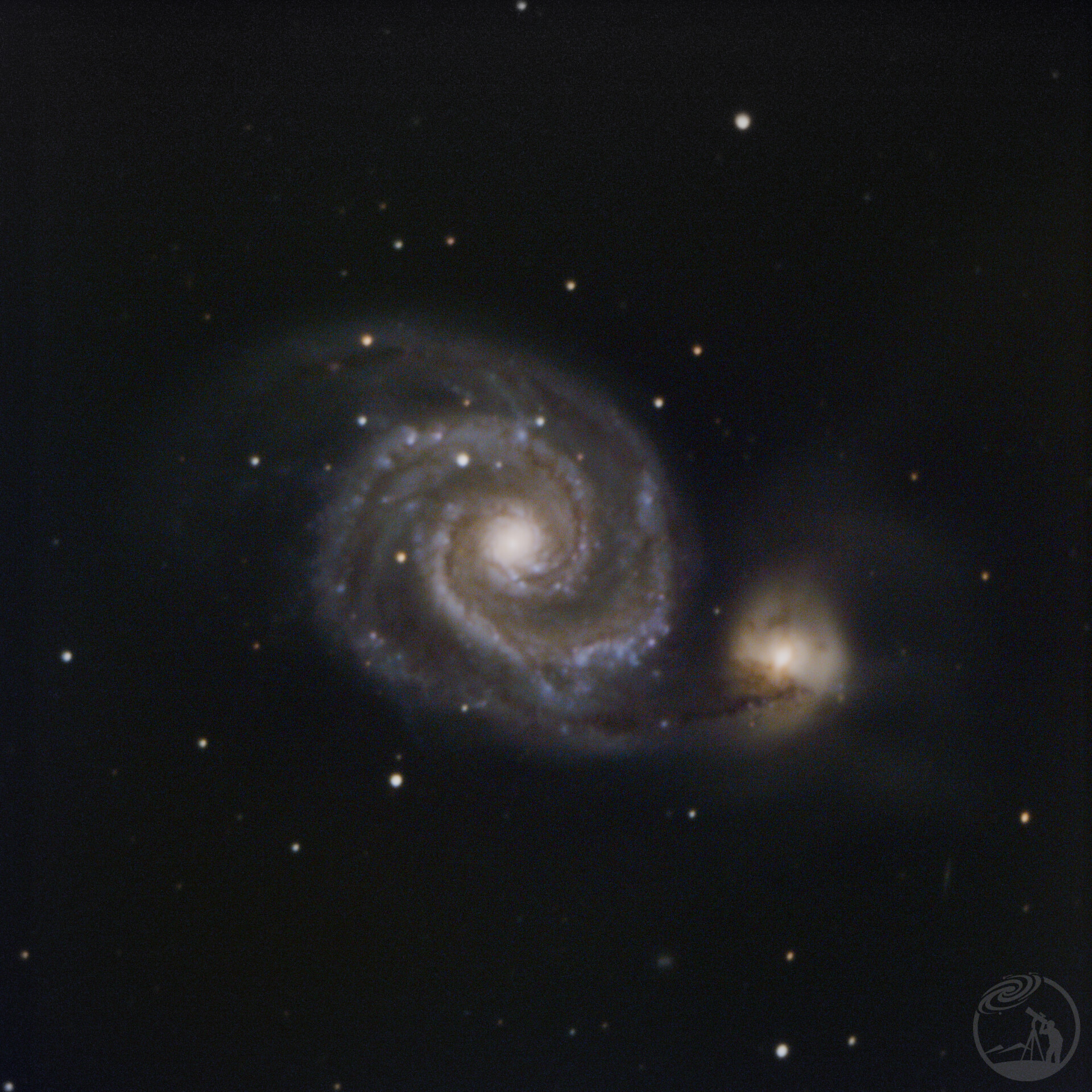 M51
