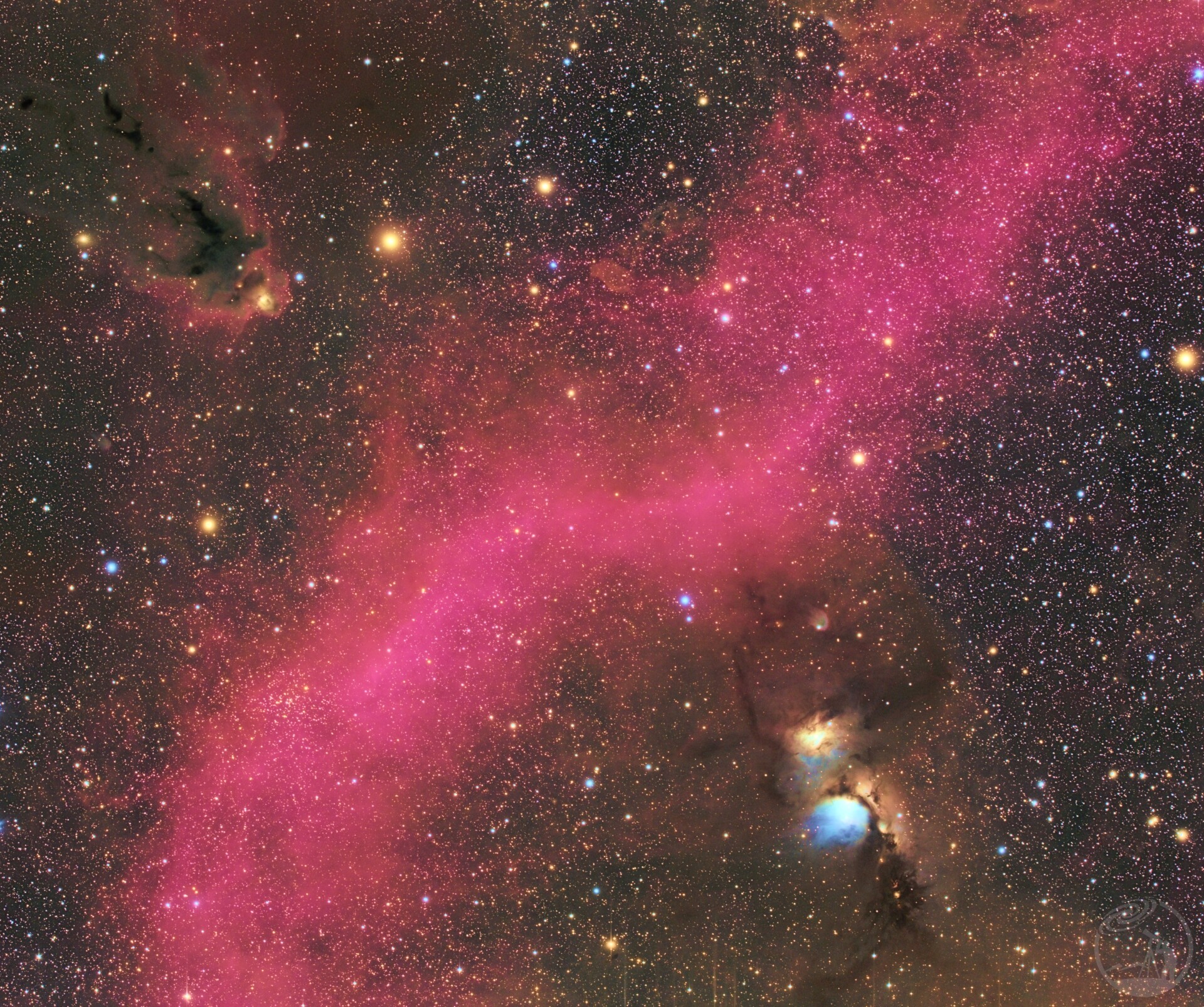 M78(V4)