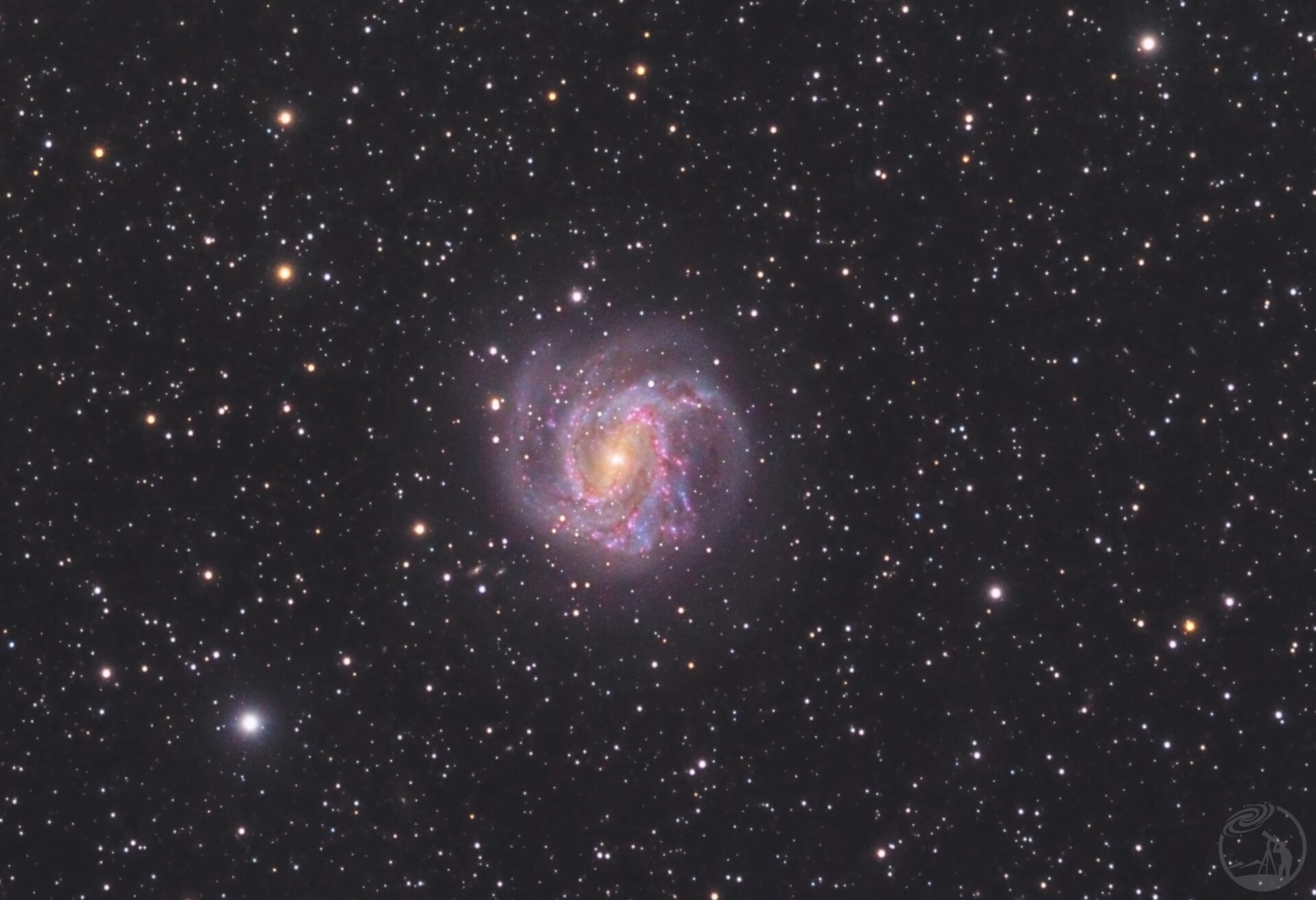 m83