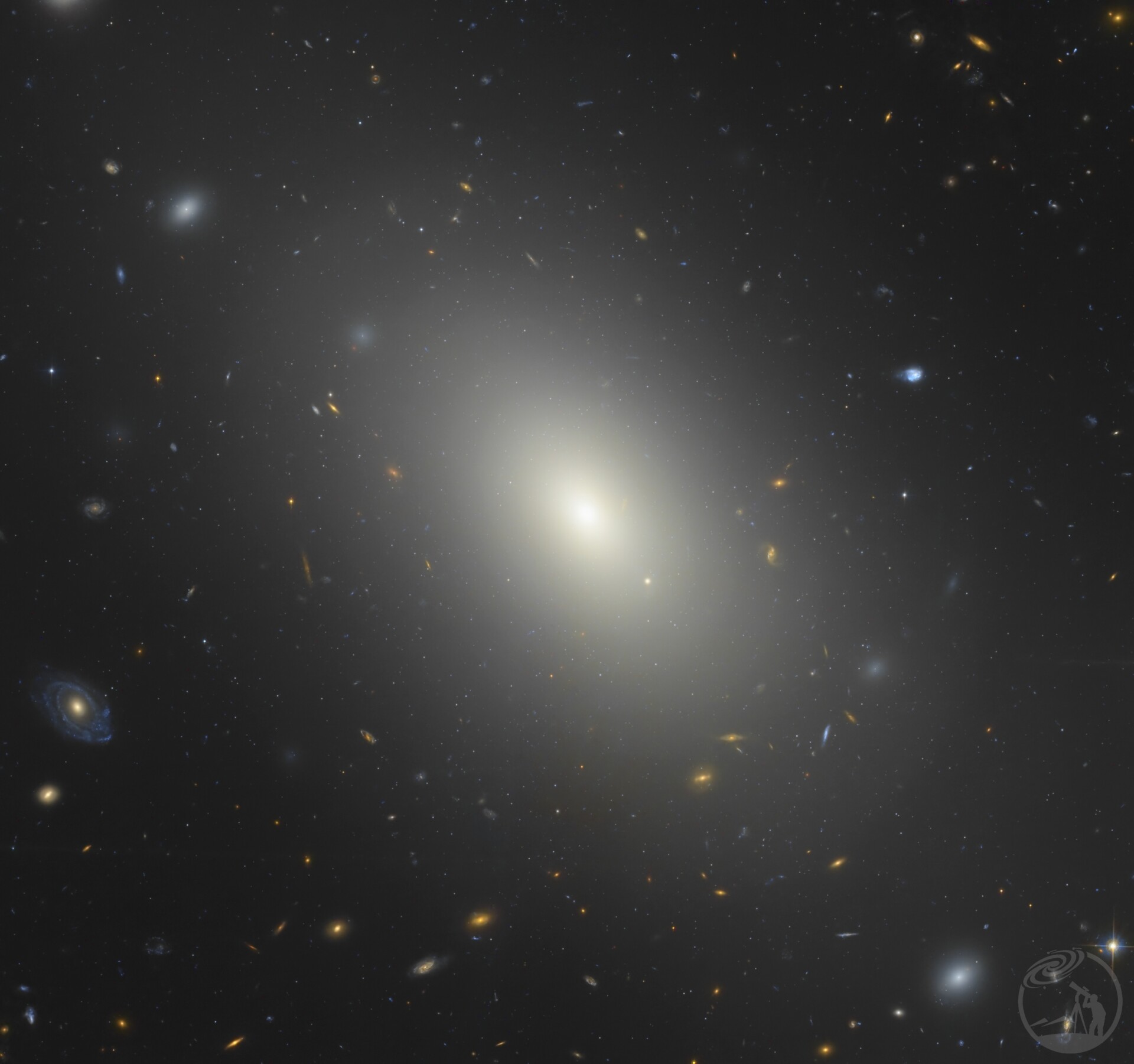 NGC1132