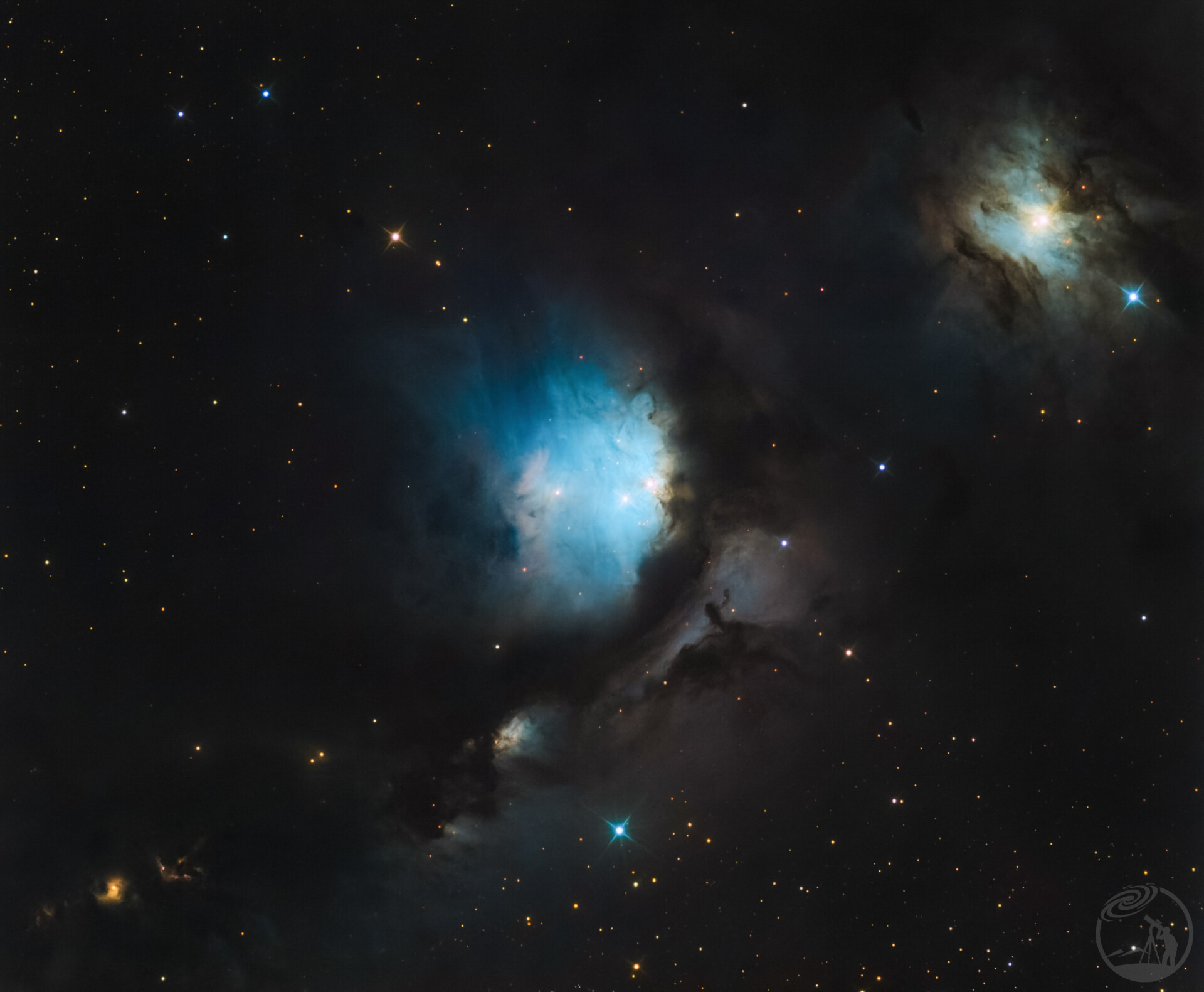 m78星云