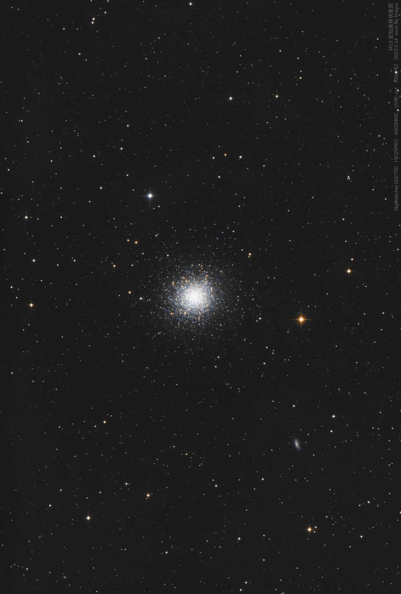 M13