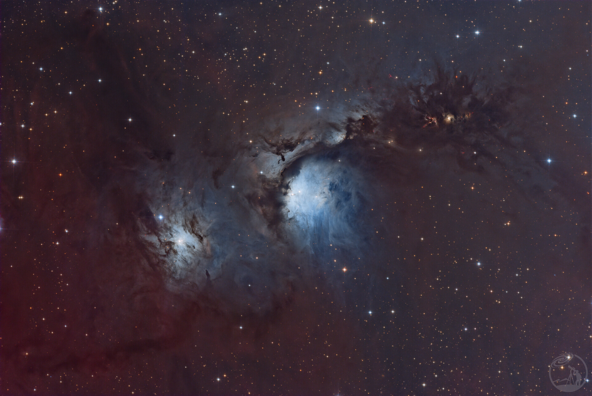 M78星云