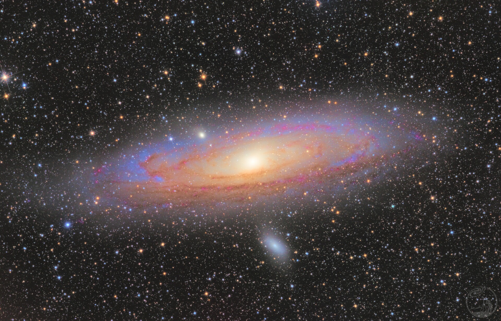 M31_LRGBH_V2