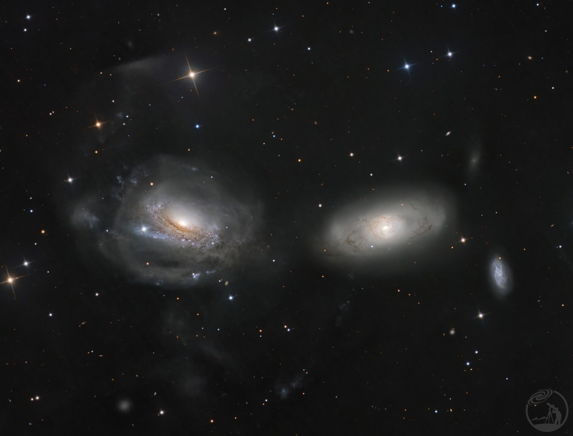 NGC3169