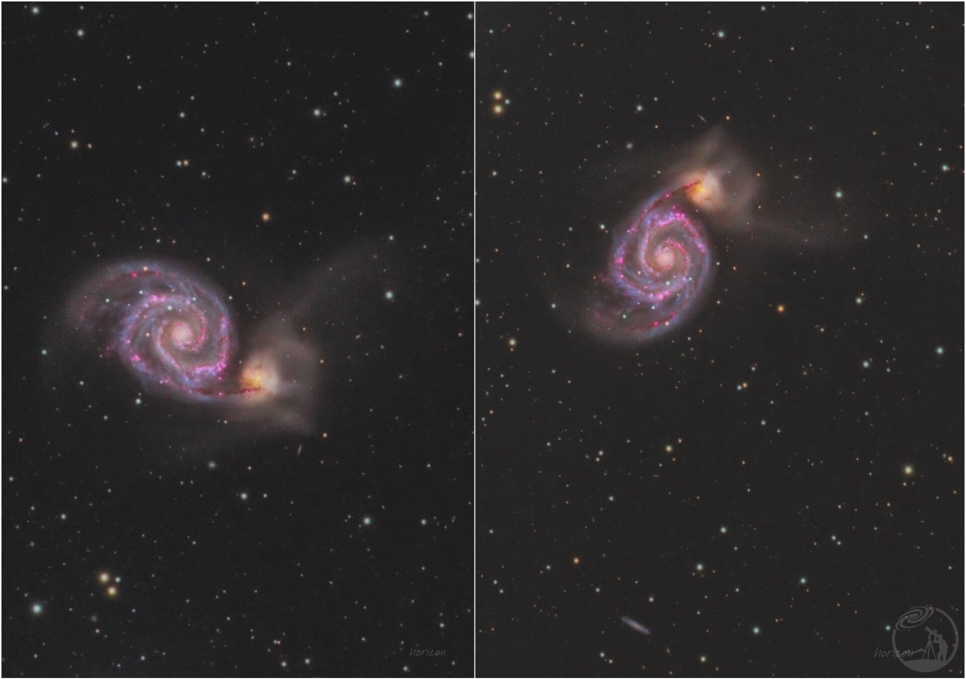 m51