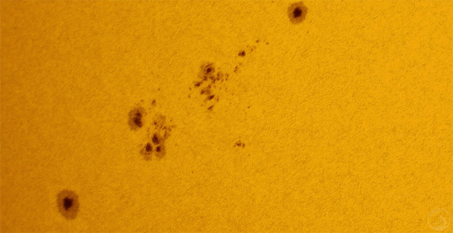 20230523太阳黑子特写
