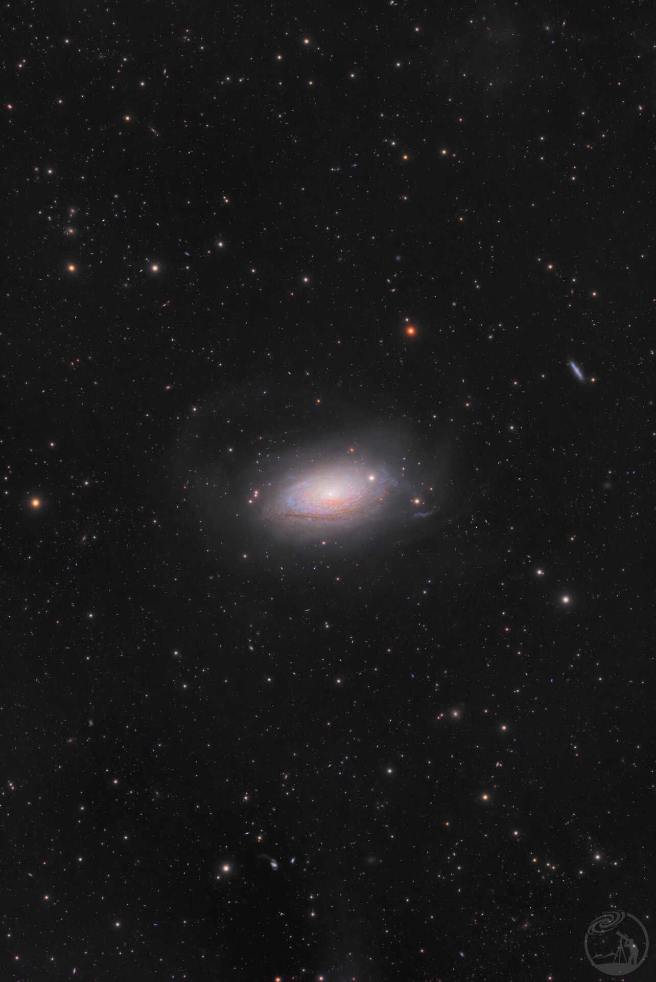 M63