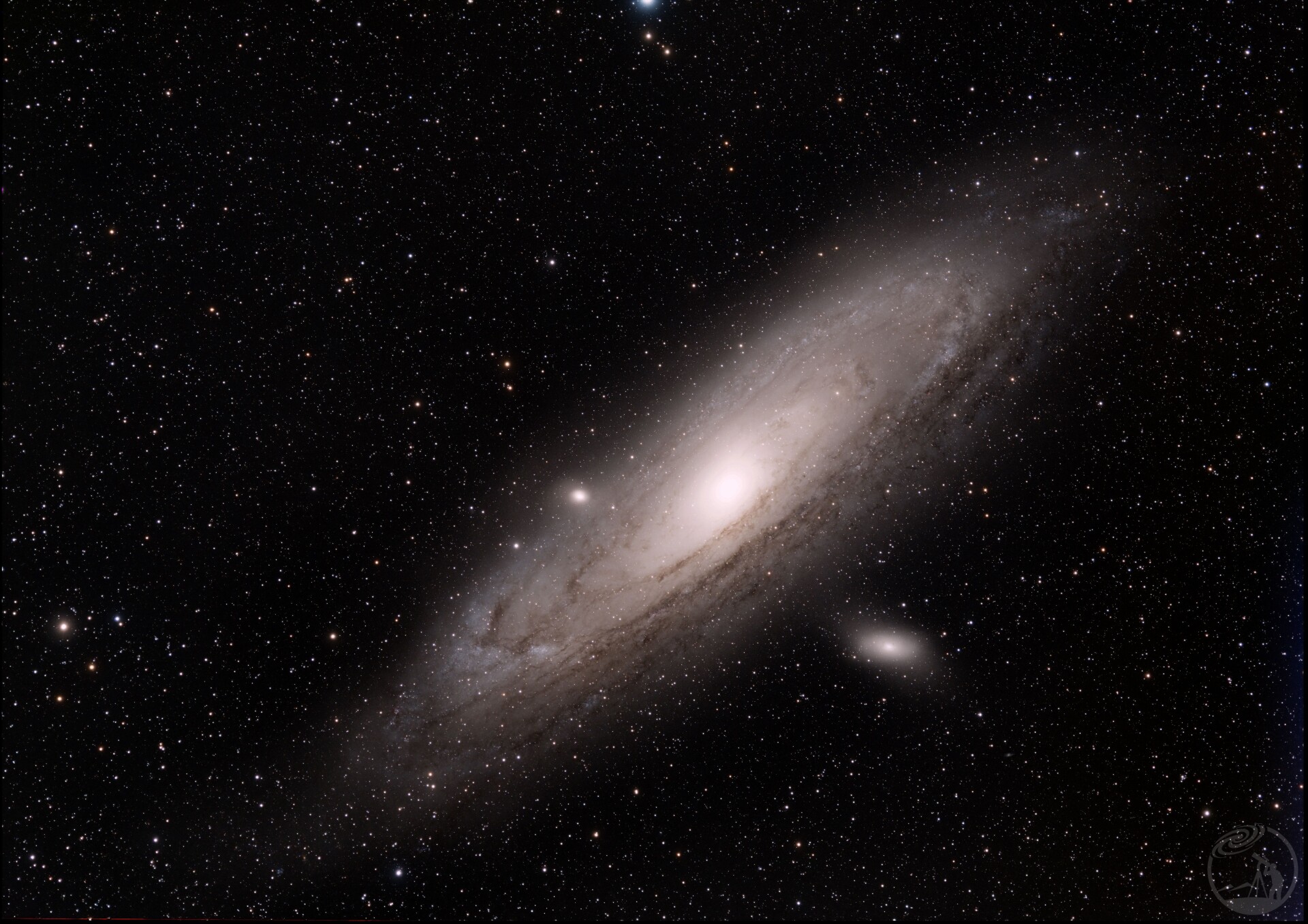 M31