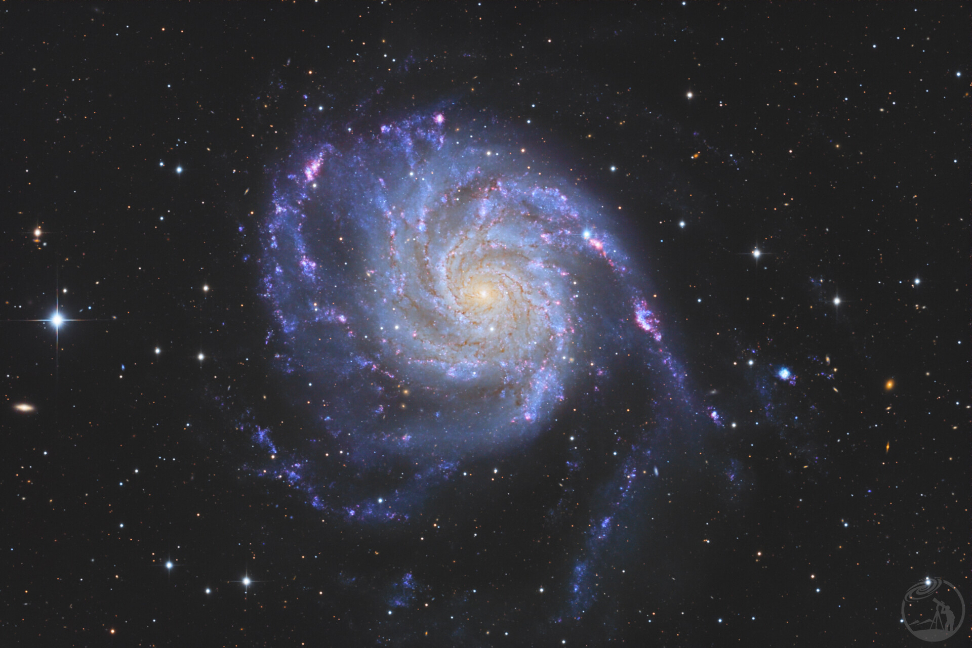 M101