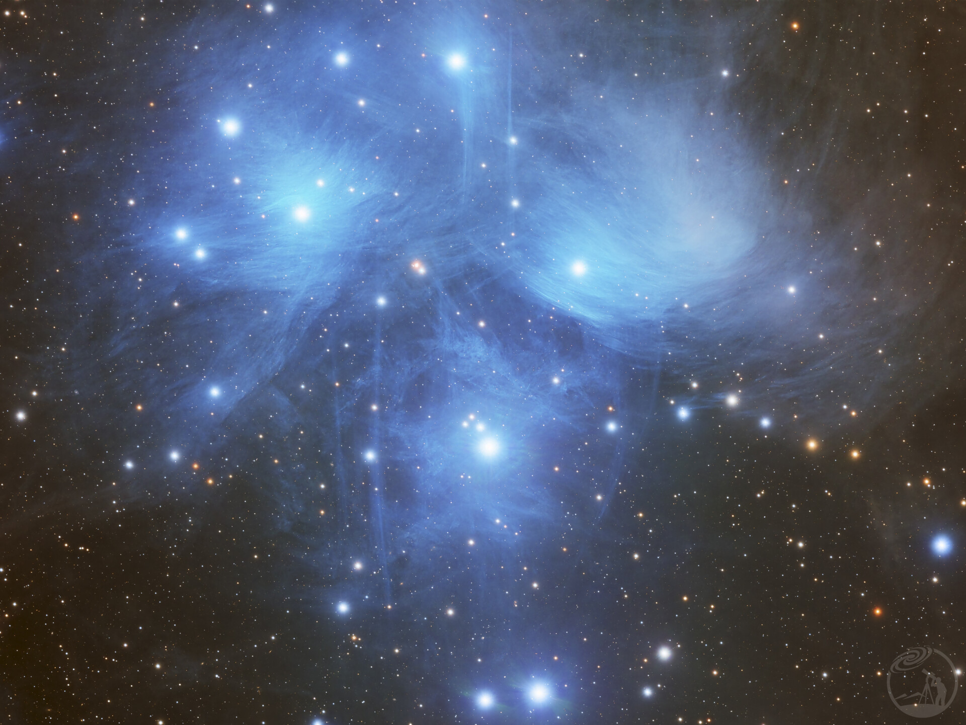 M45