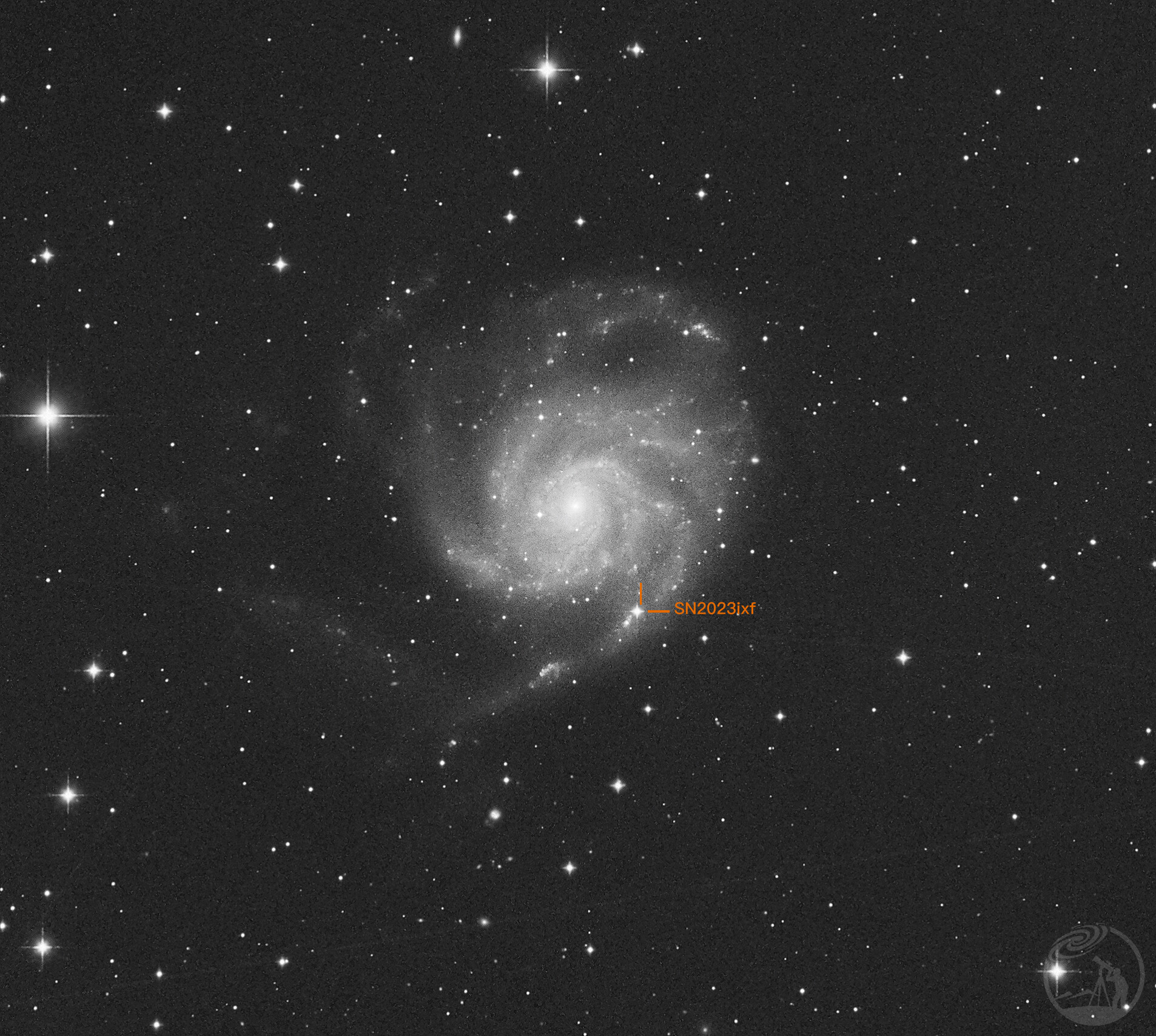 m101