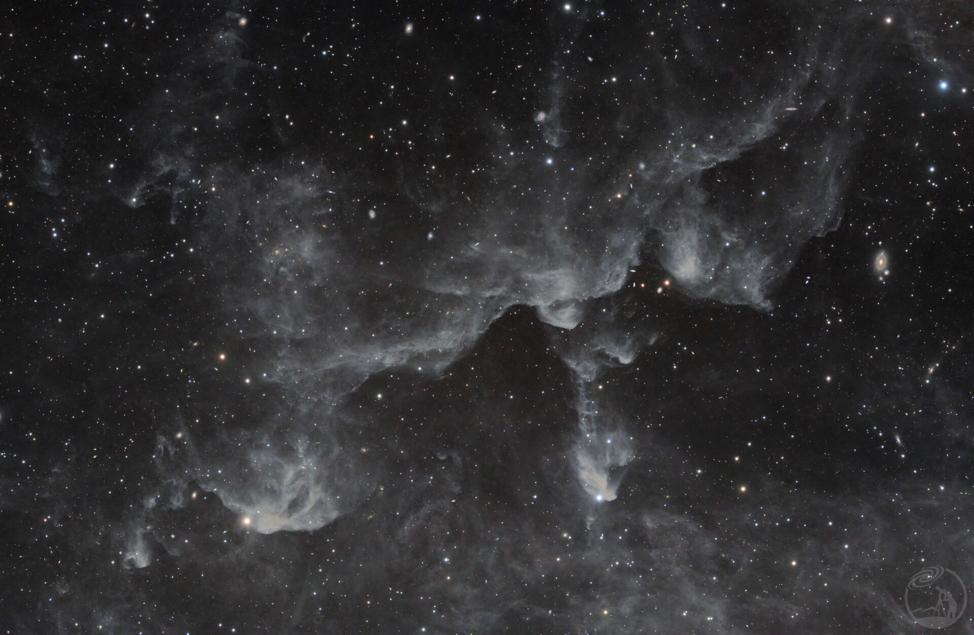 UGC 4260