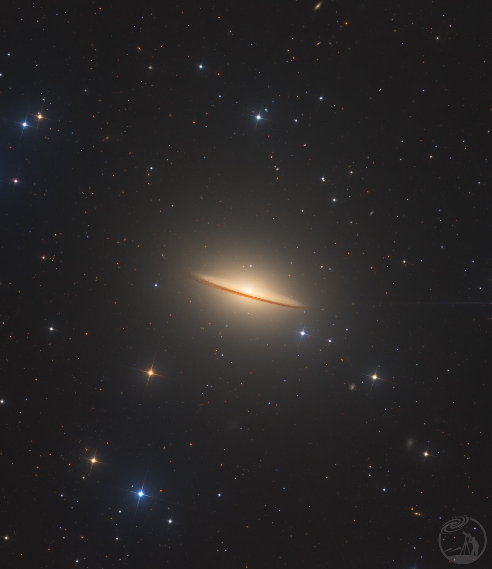 M104