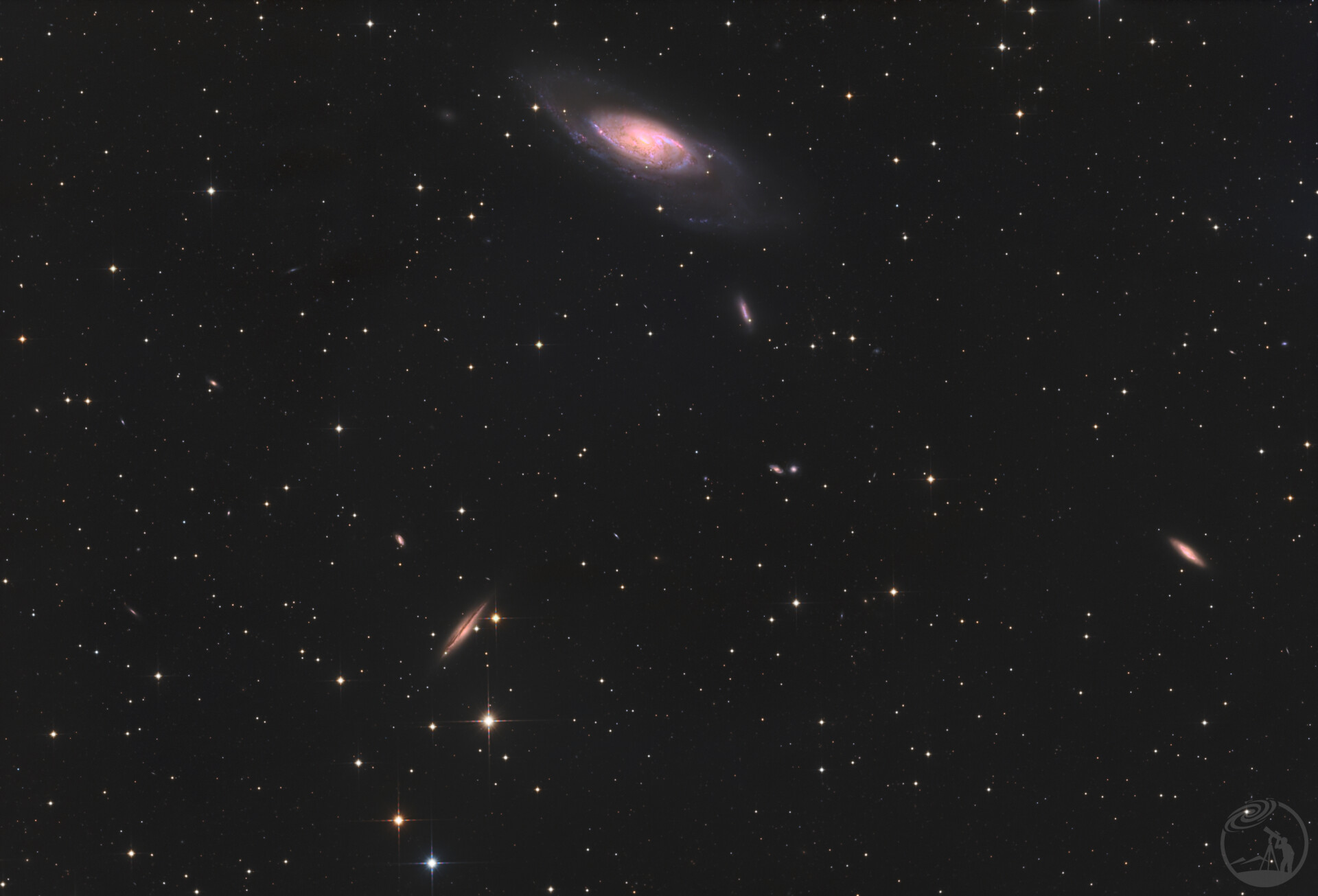 M106